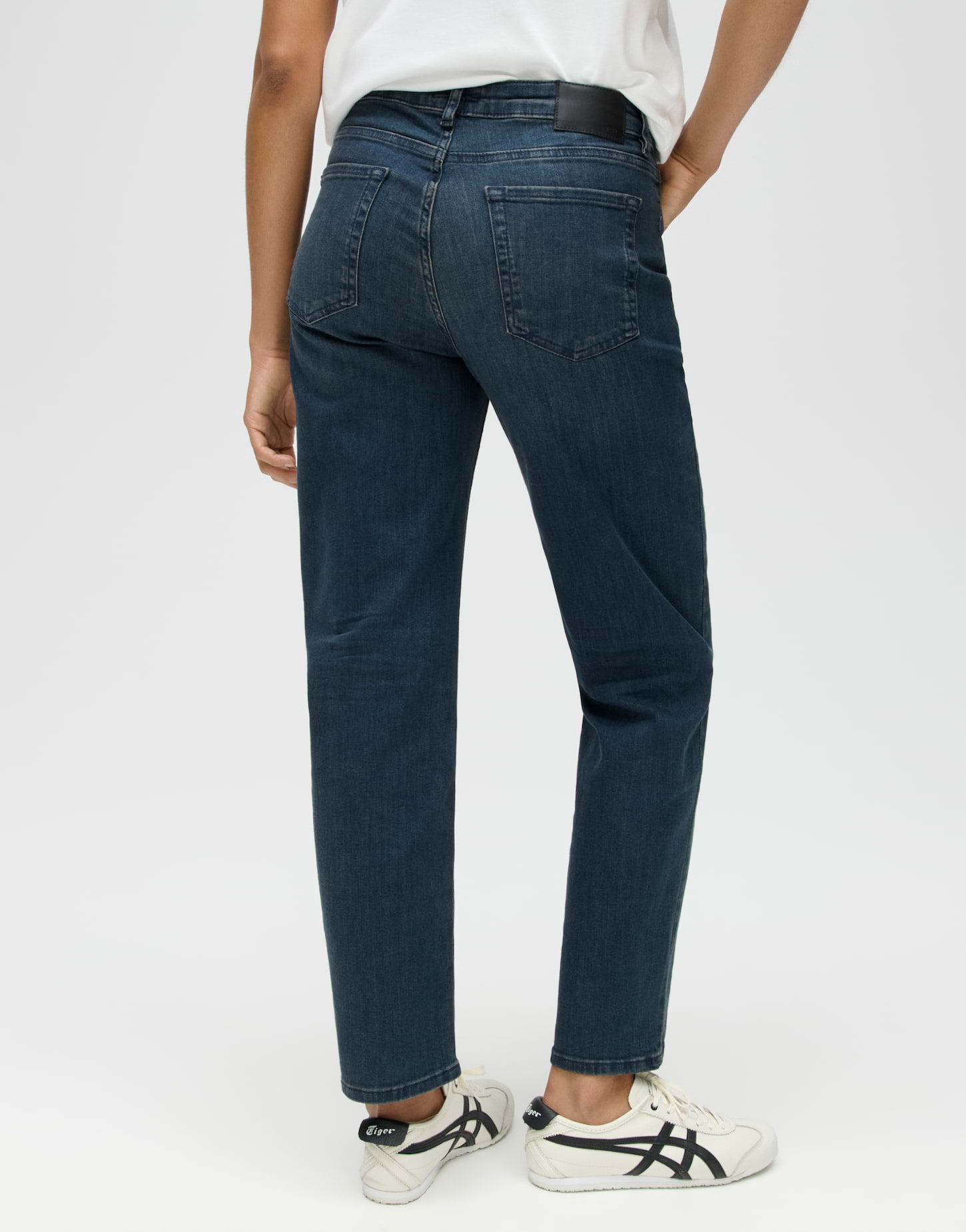 Opus Jeans Elma #3
