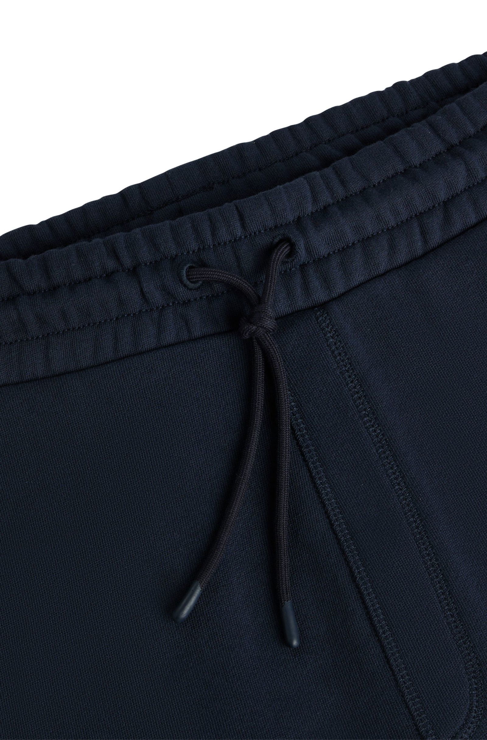 Boss Orange |  Boss Orange Sweatpants  | XXXL | dark blue