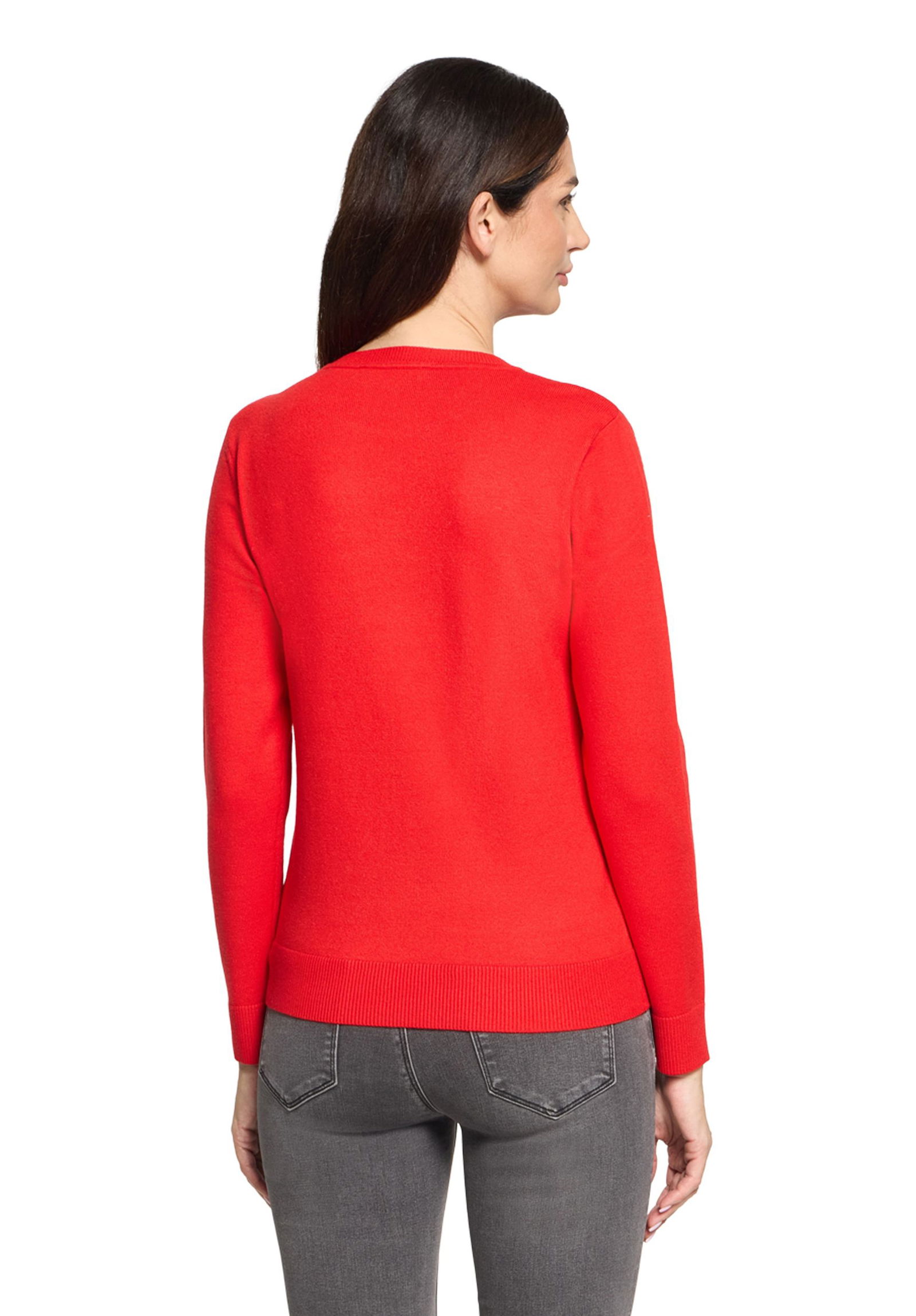 Betty Barclay |  Betty Barclay Pullover  | 44