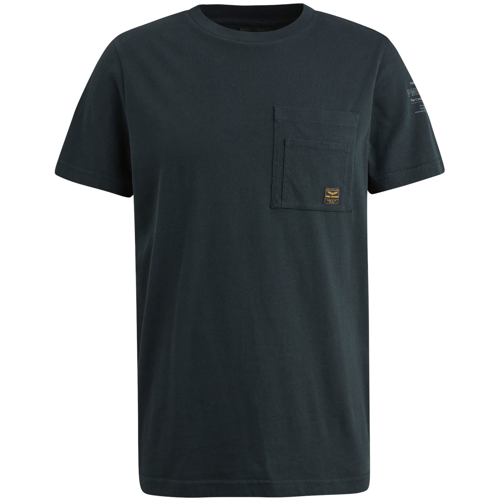 d70d1a92bfa559678f09d826eb578ff7 PME Legend |  PME Legend Shirt  | XL | salute