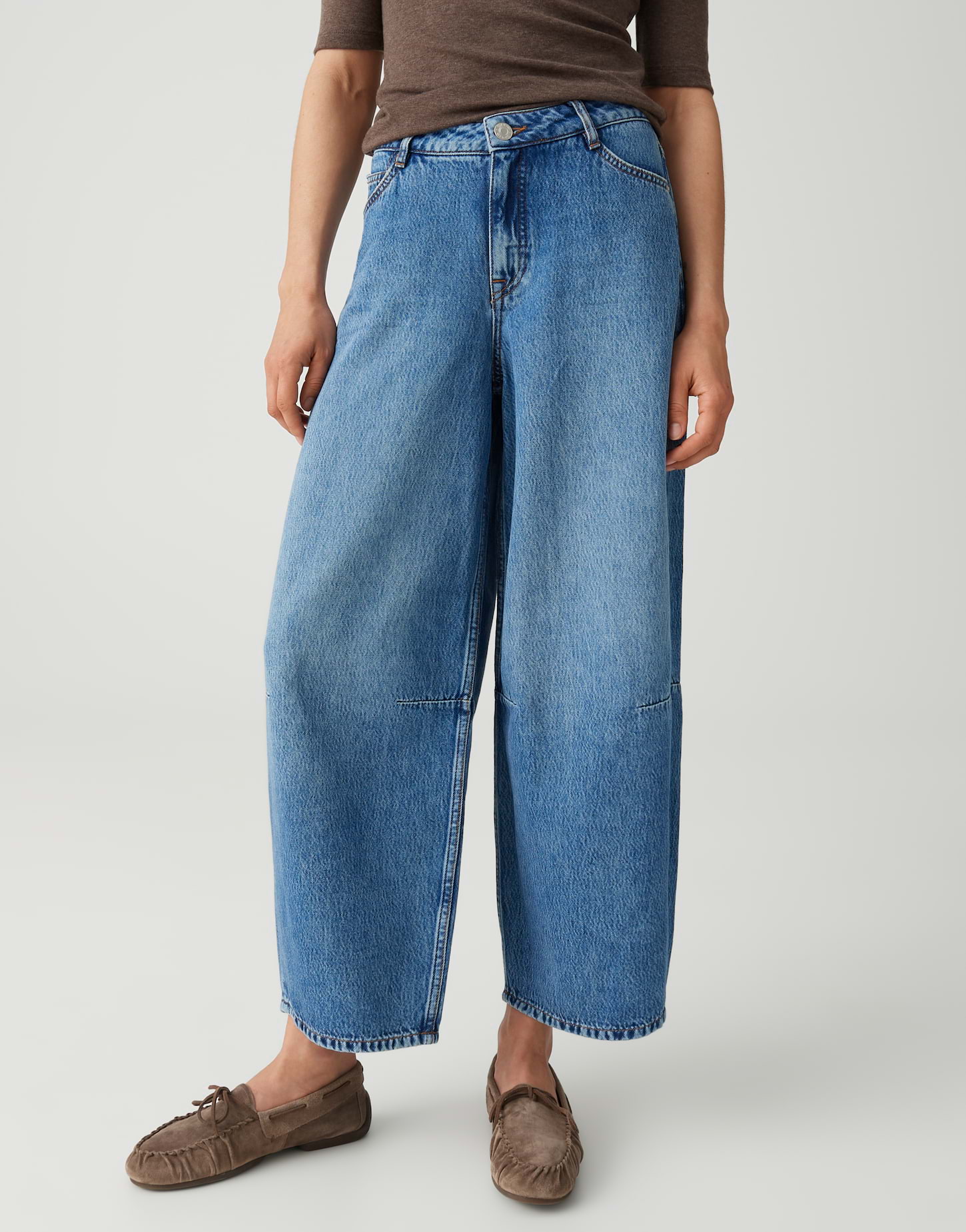 Opus Jeans Lolah #2