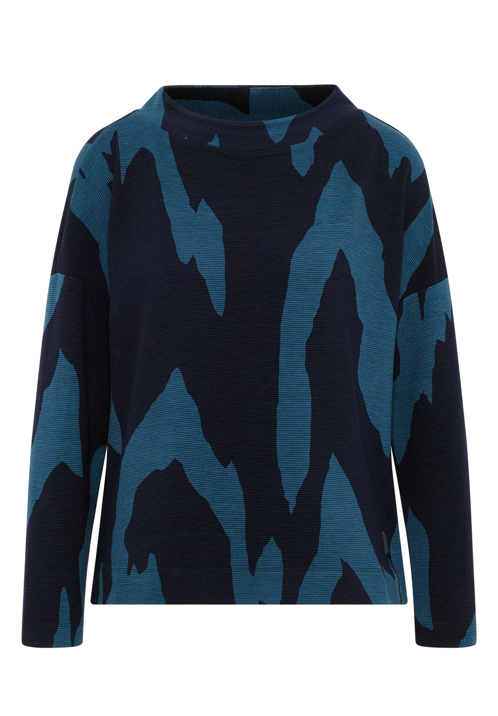 CECIL | CECIL Pullover | S