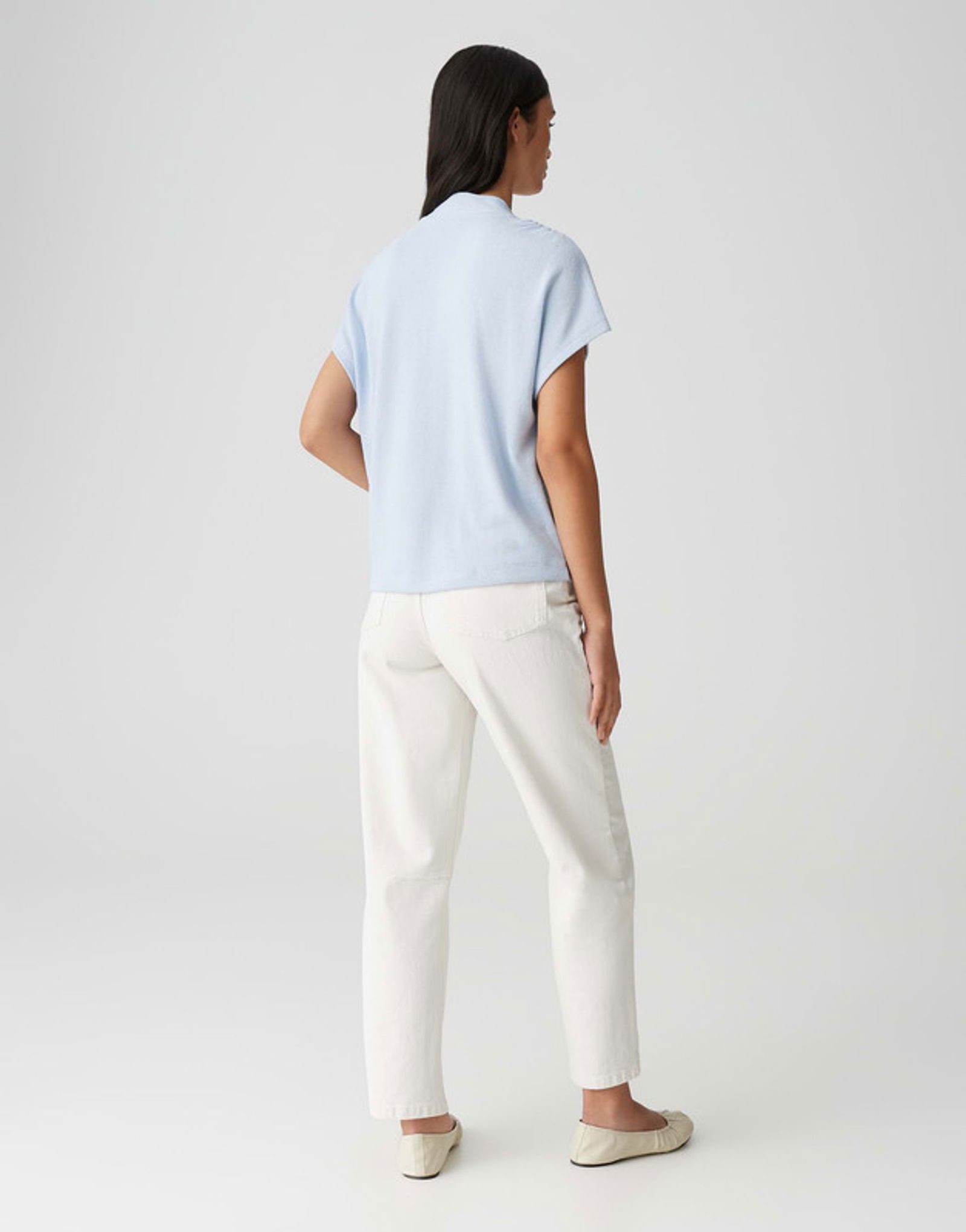 Opus | Opus Shirt | 38 | 804_60029