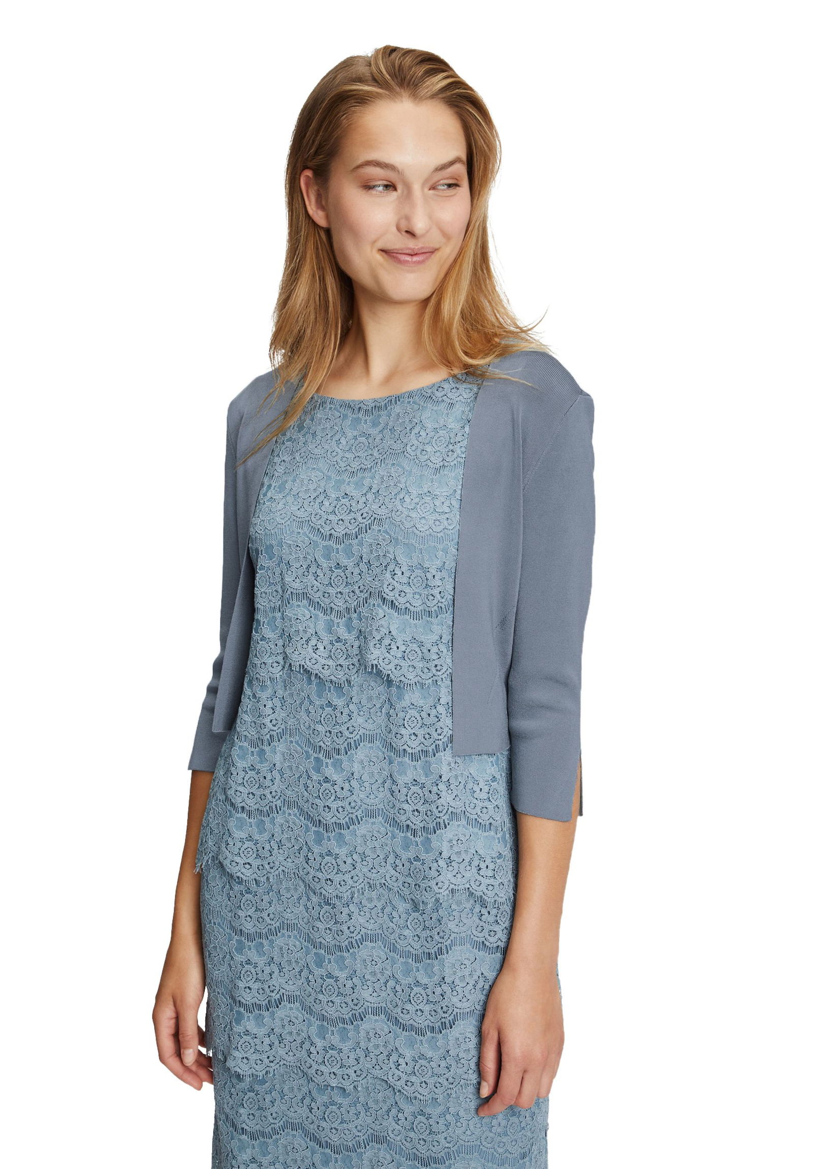 Vera Mont Jacke 