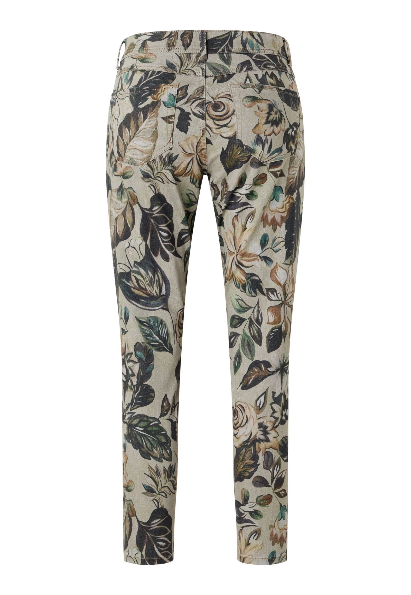 Angels 7/8-Jeans "Ornella" #2
