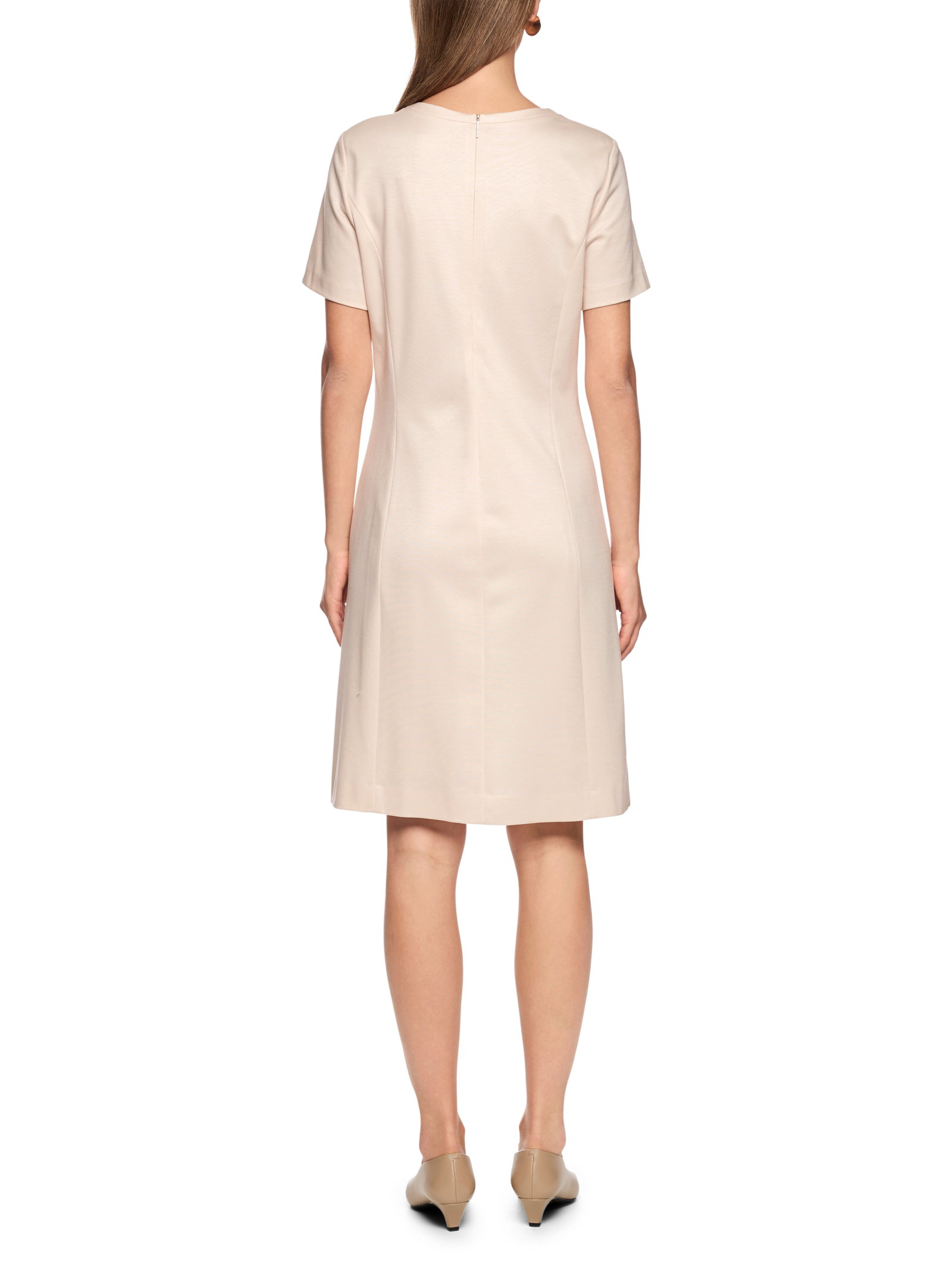 Marc Cain Additions Freizeitkleid #3