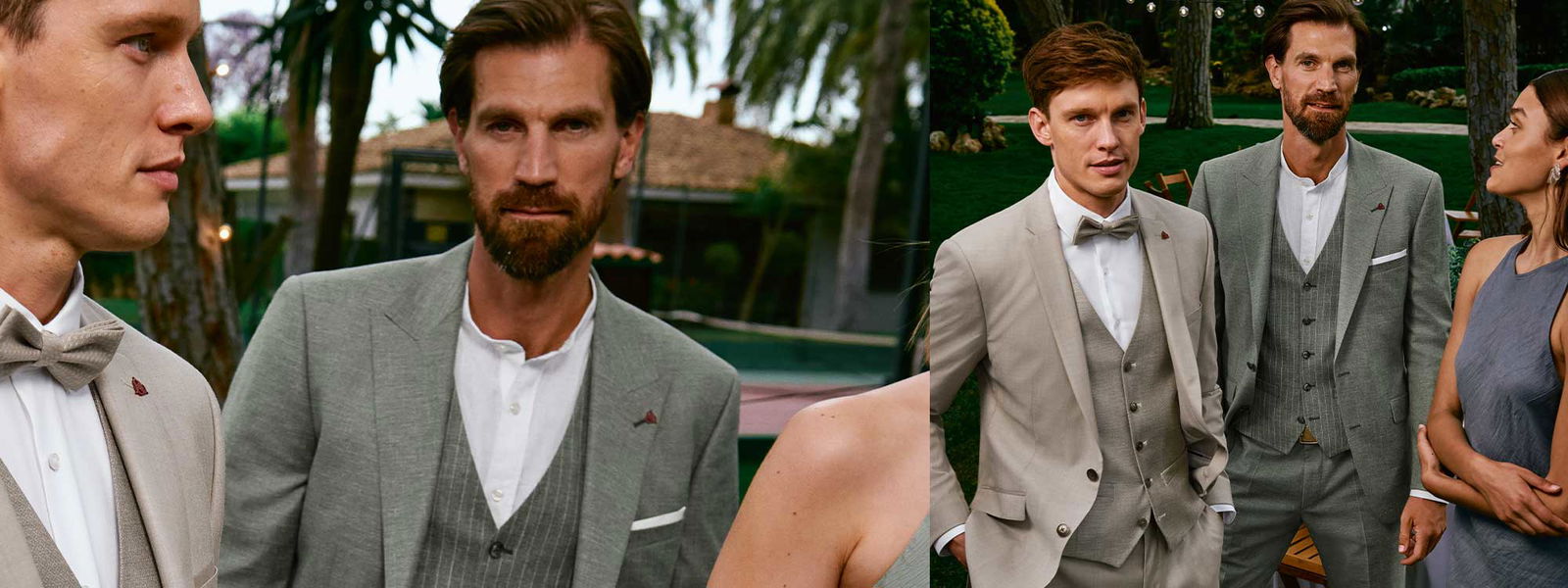 Banner.Royrobson-Roy-Robson-herrenanzuege-modehausheinze-waldeckfrankenberg-desktop-2000x750px Herren Cocktail und Partymode Mann im Anzug