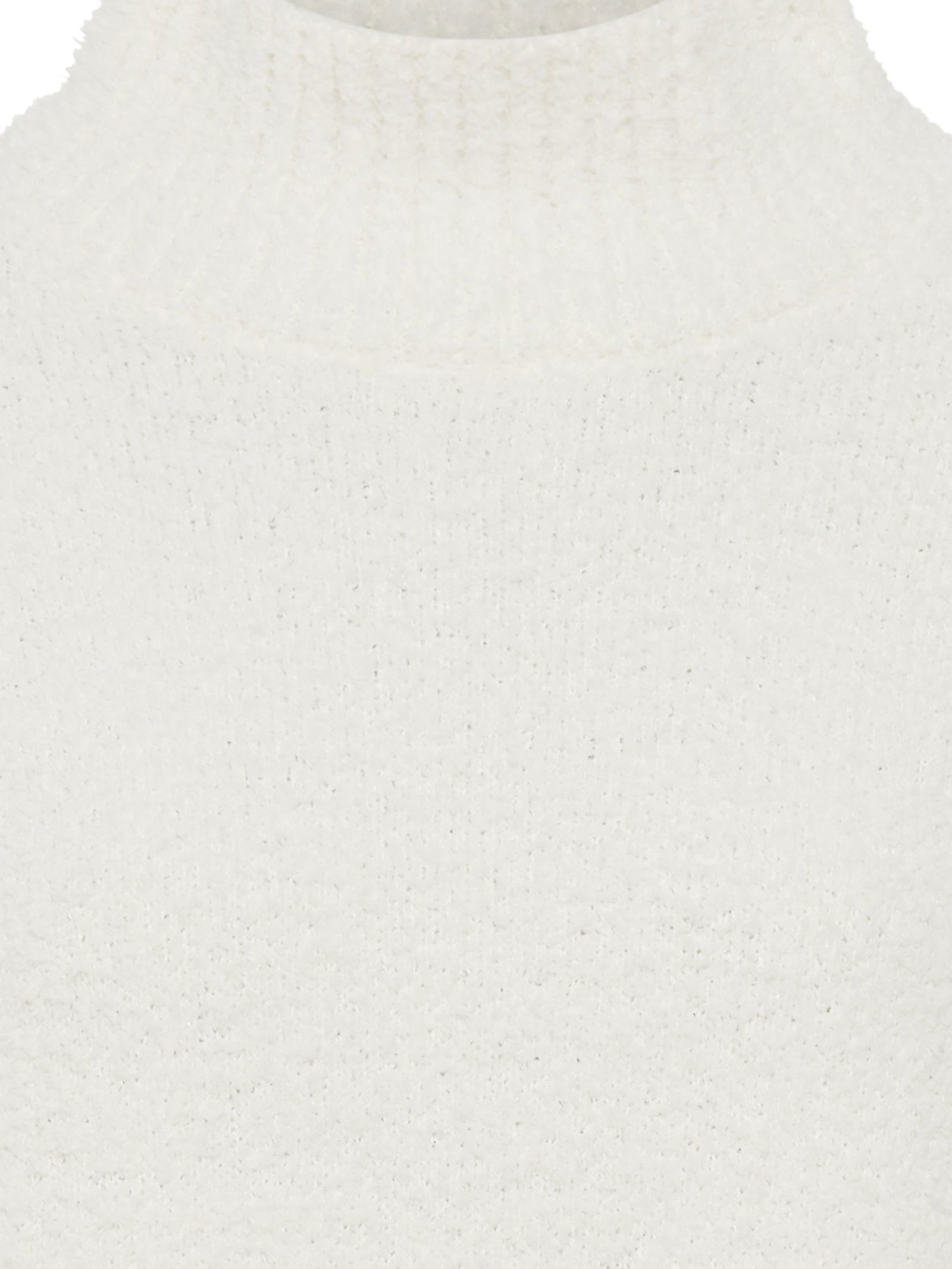 Olsen | Olsen Pullover | 44 | off white