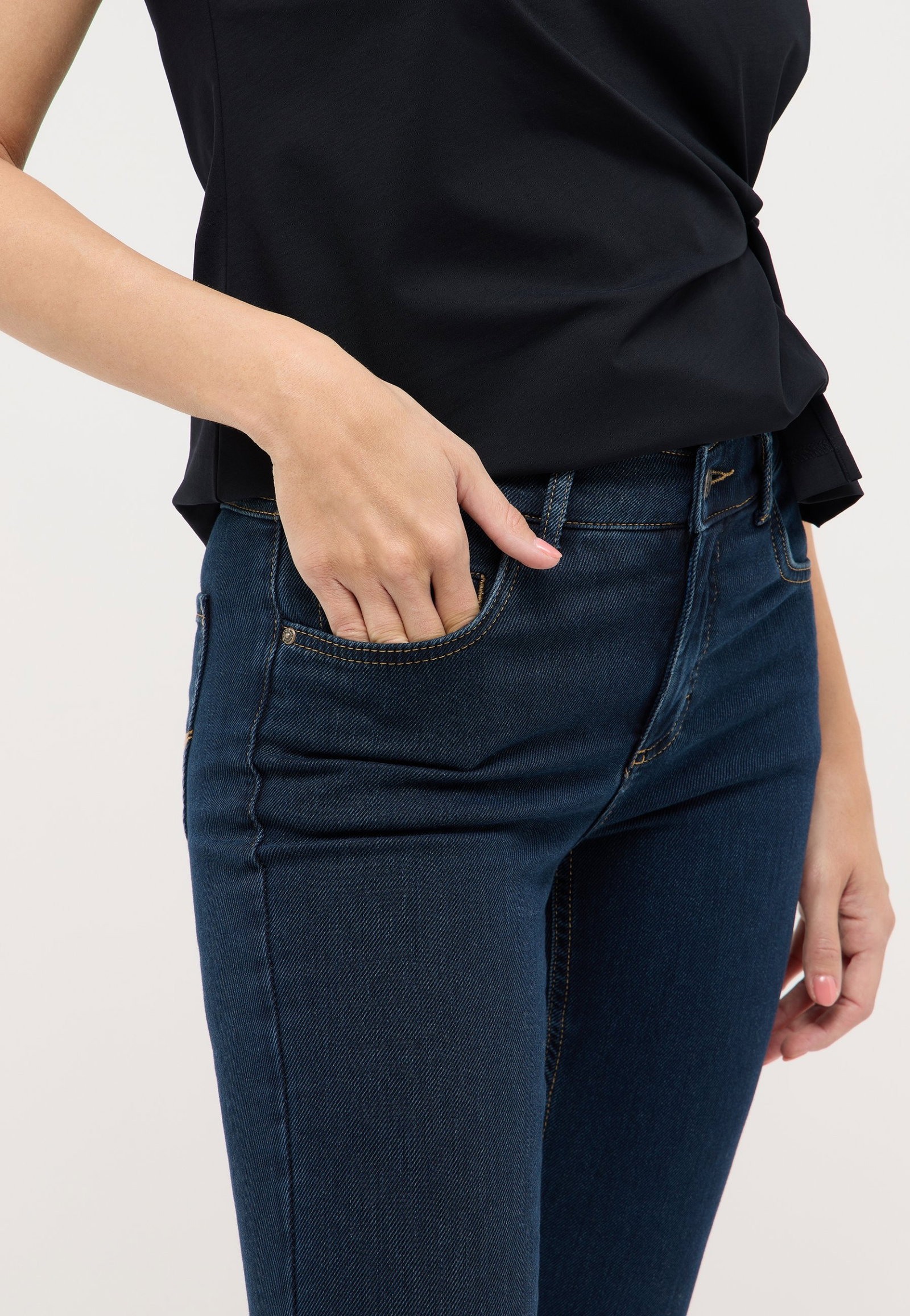 Angels Jeans "Cici" #6
