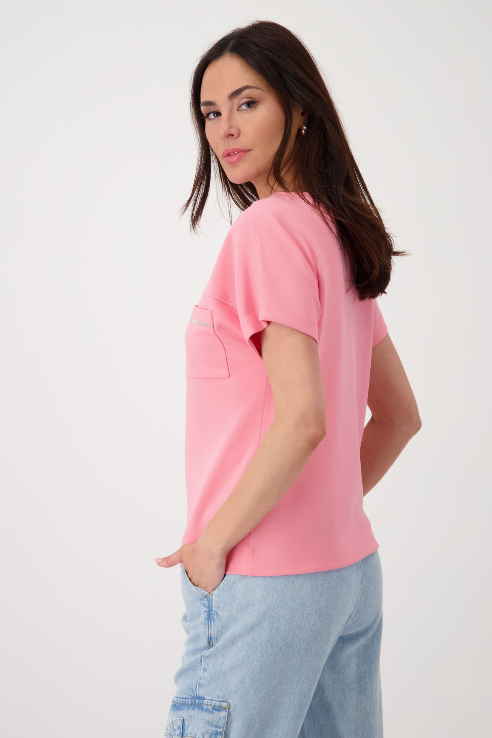 Monari |  Monari Sweatshirt | 40