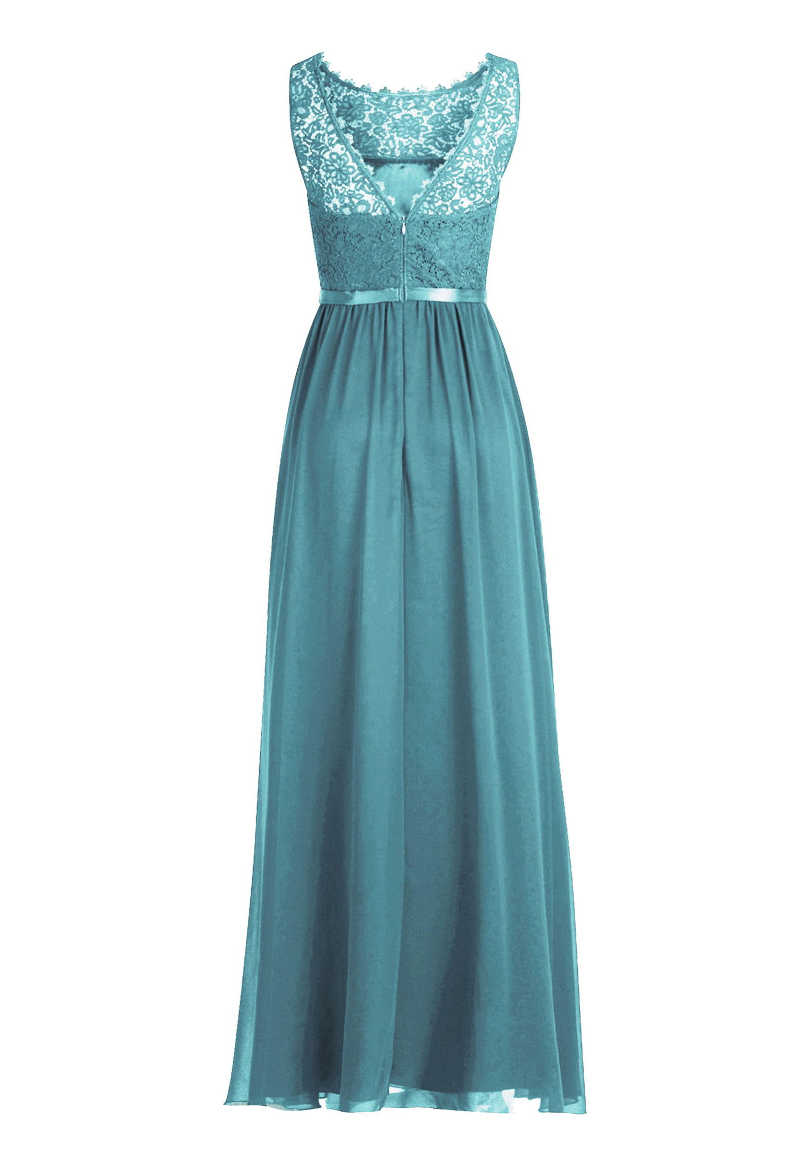 c26019fd3c7085d1153ee7476dde3916 Suddenly Princess Langes Kleid
