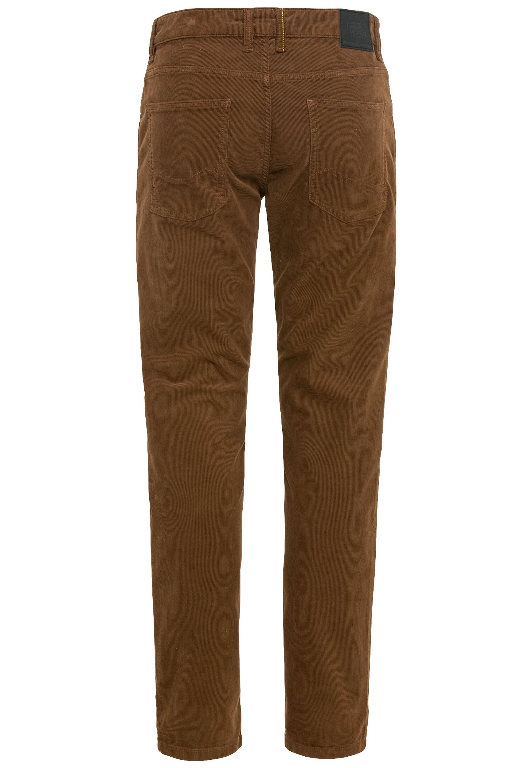 Camel Active |  Camel Active Cordhose  | 38/32 | nougat