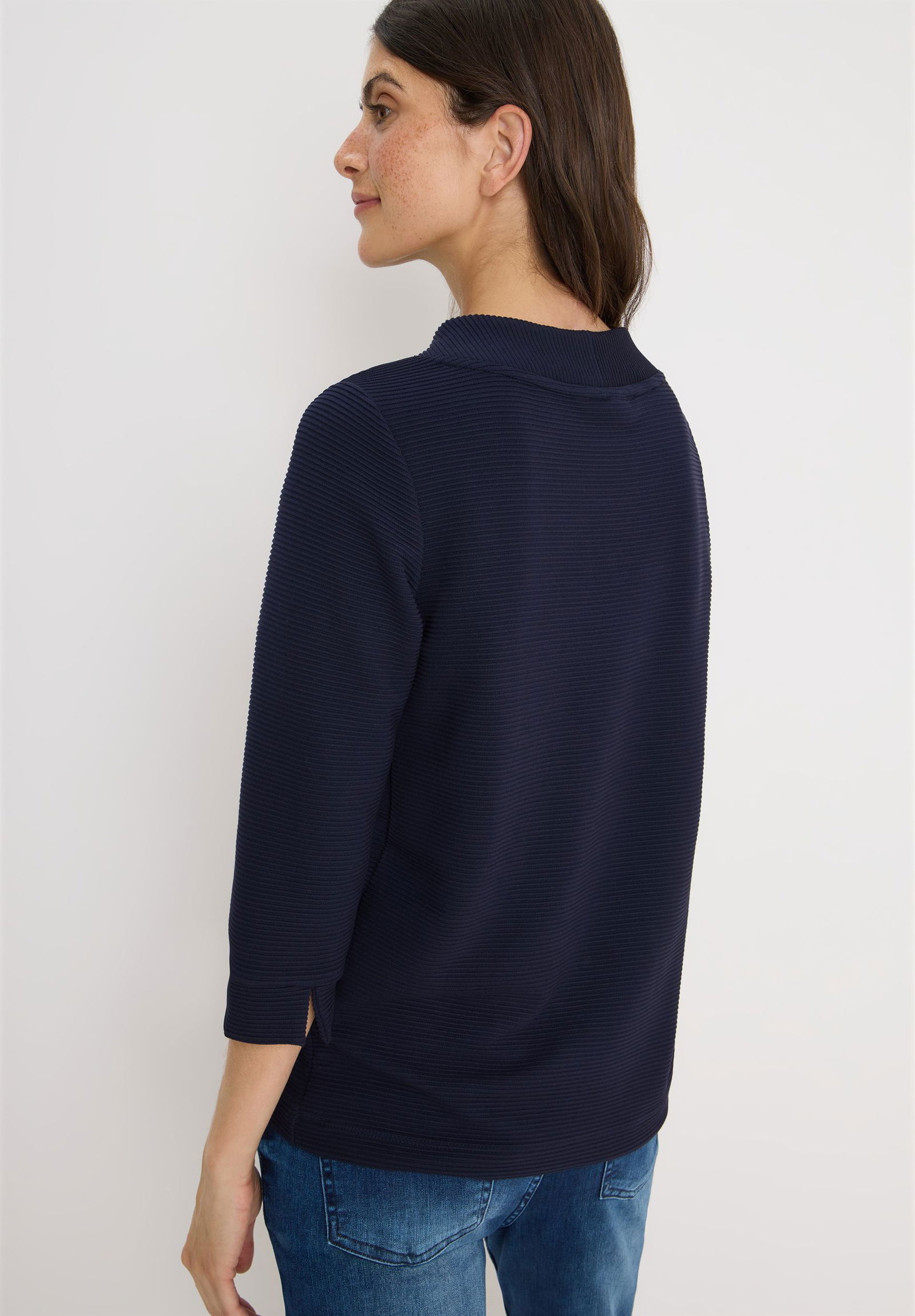 CECIL | CECIL Shirt | L | 11231_16831