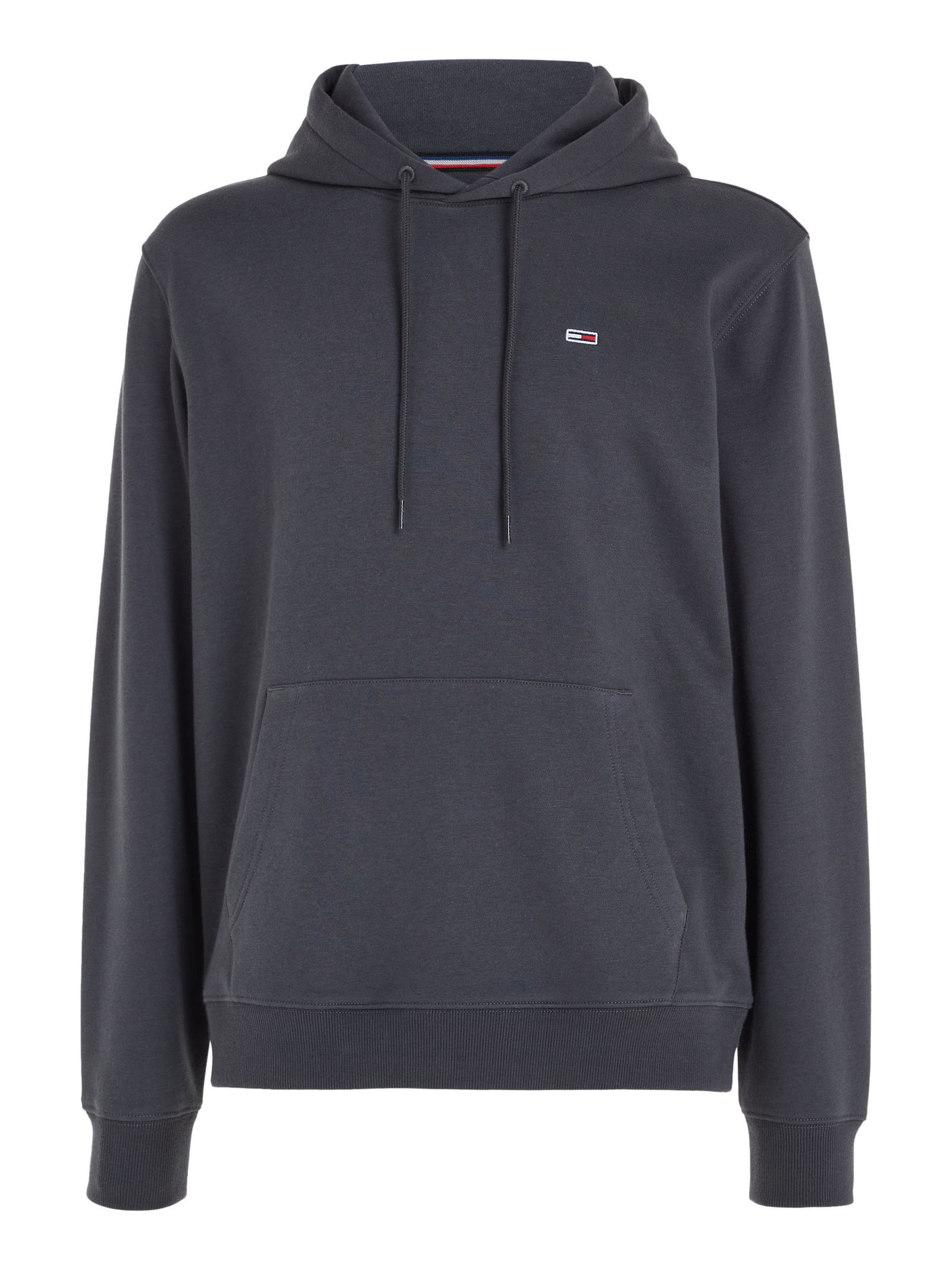  | TJM REG S FLAG HOODIE, BLUE | M | twilight navy