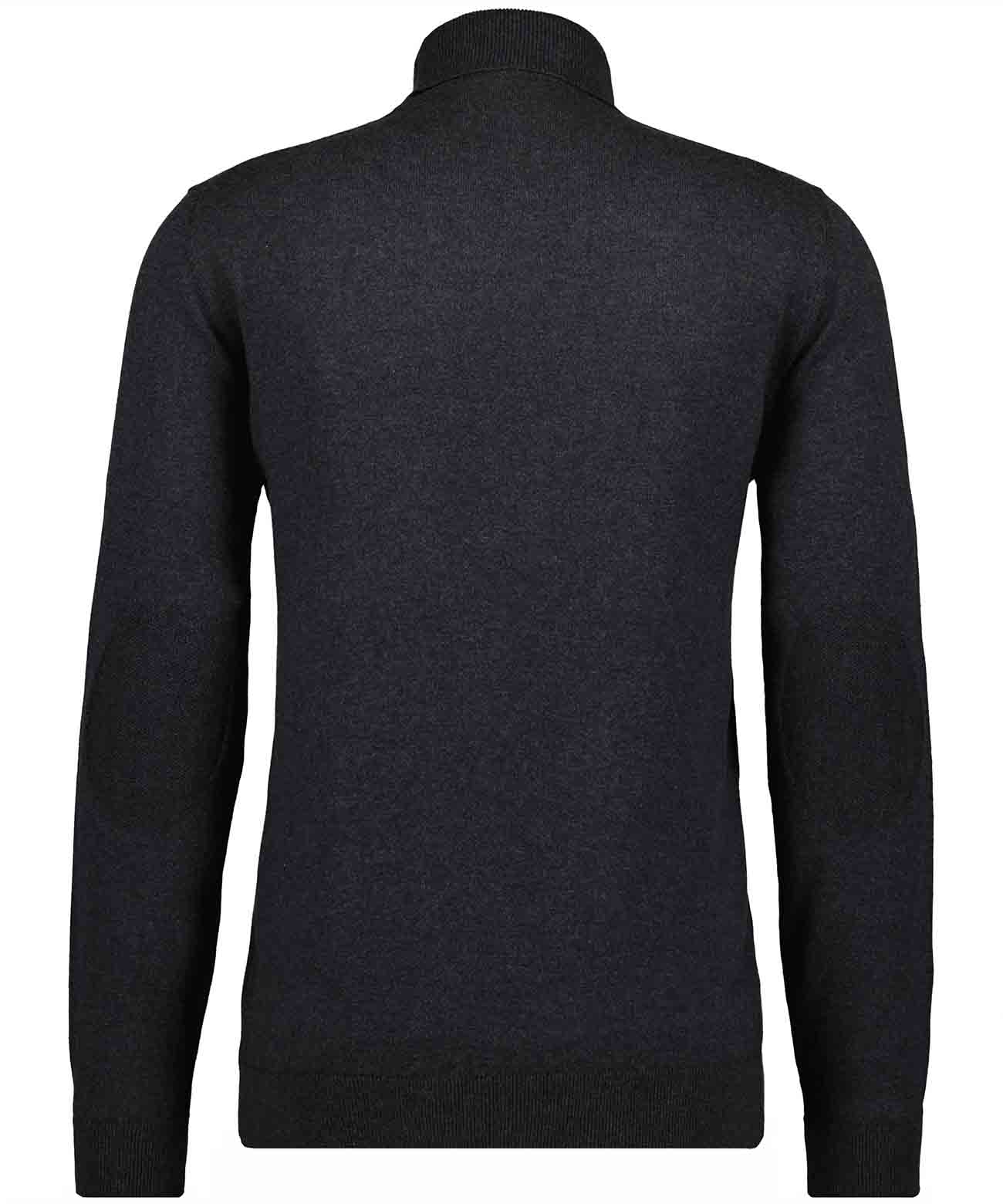 RAGMAN Rollkragenpullover #2