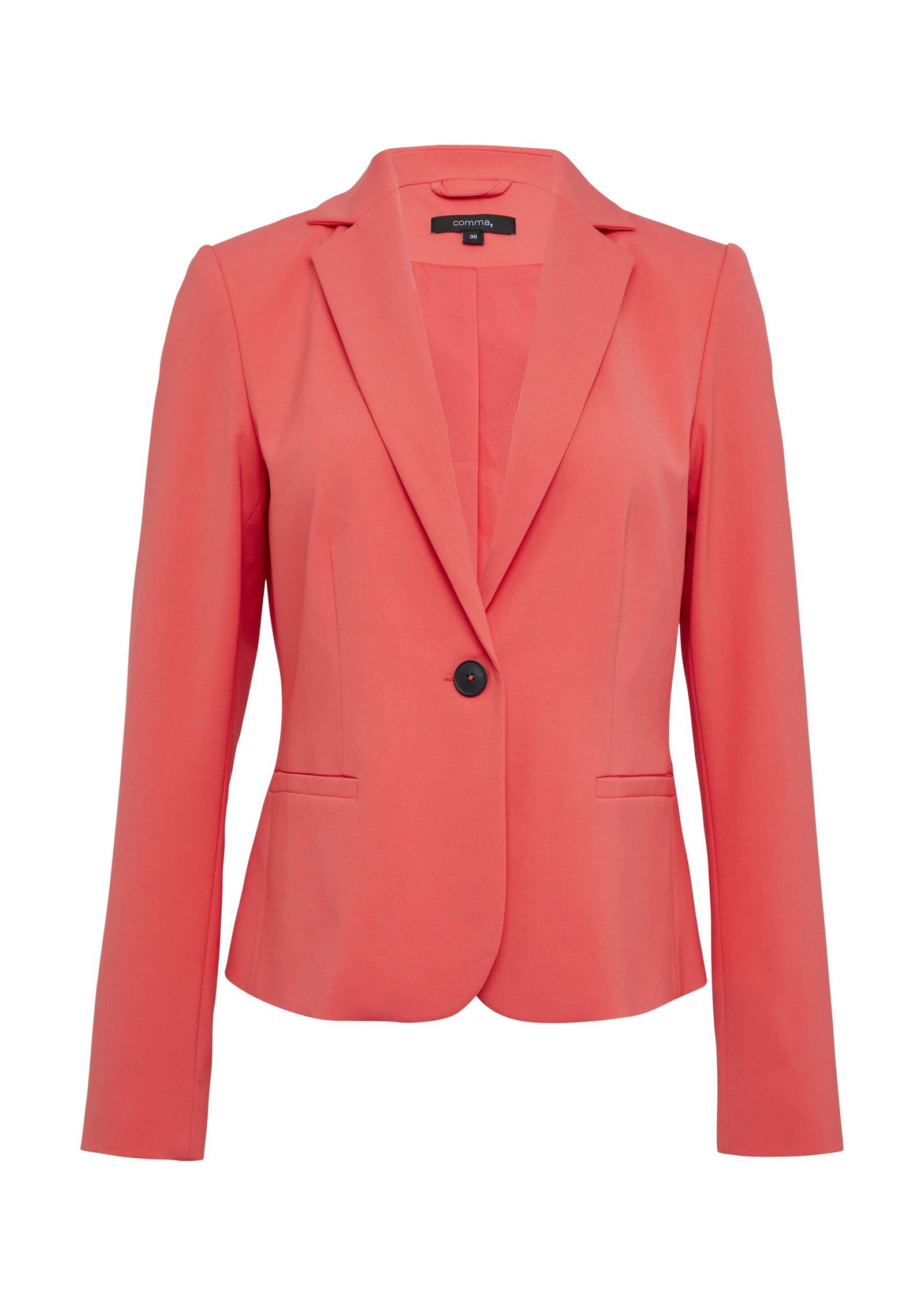 e8287c00d40289b12c2c0e119b2ff86b | Indoor-Jacke | 42 | 1900_4511