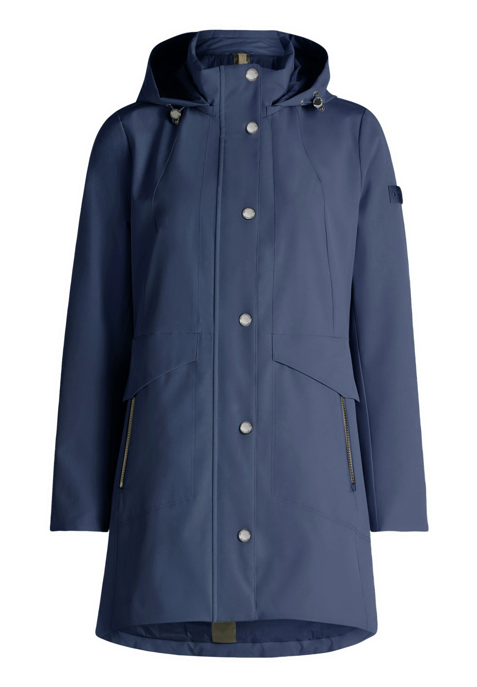 Betty Barclay Funktionsjacke #1