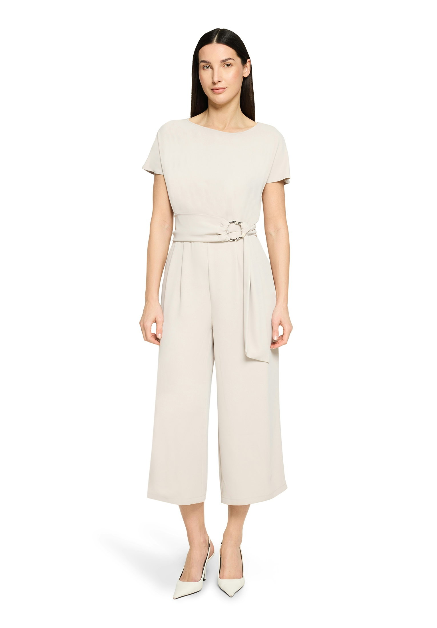 Betty Barclay Jumpsuit #3