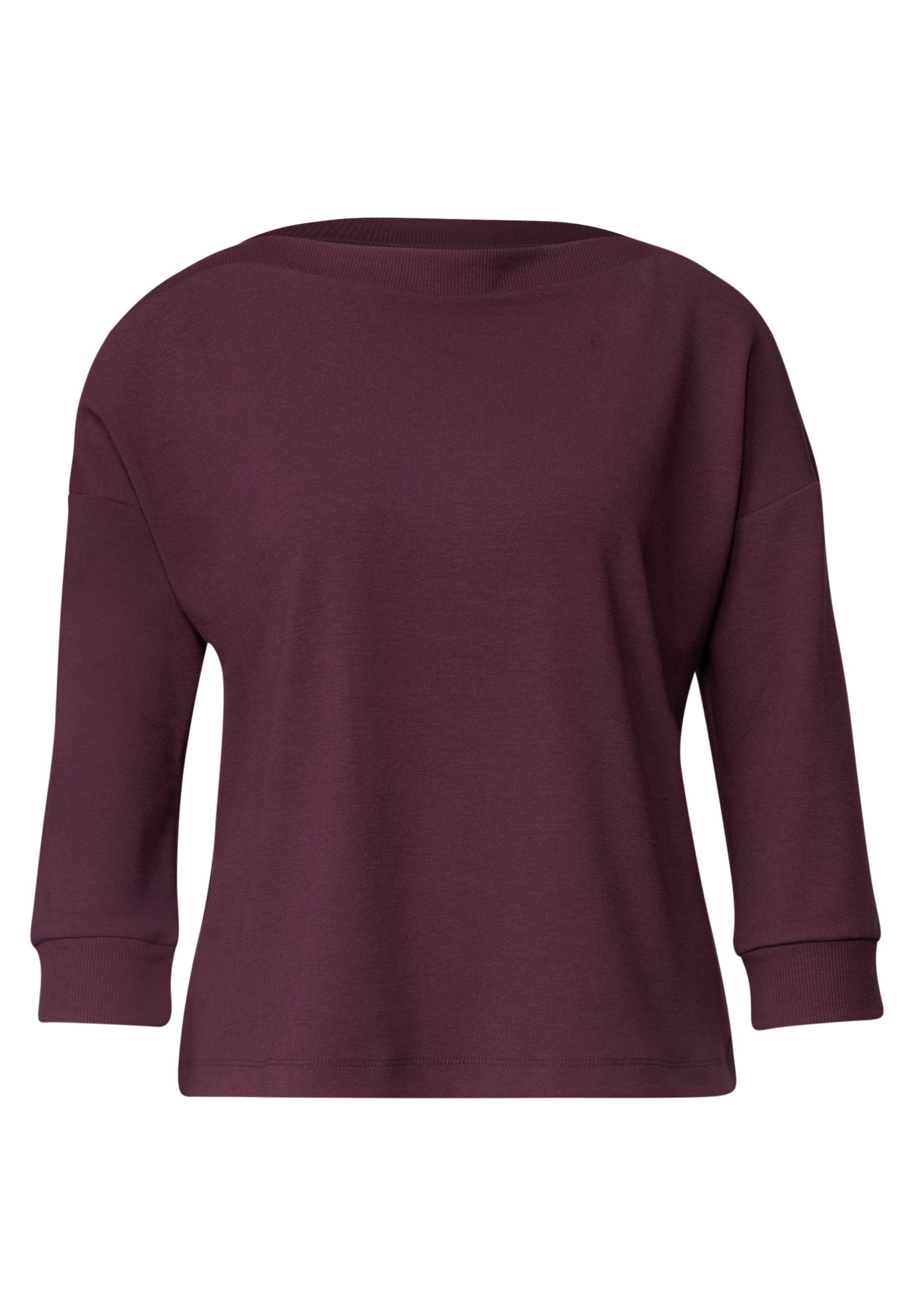 Street One Shirt #1
