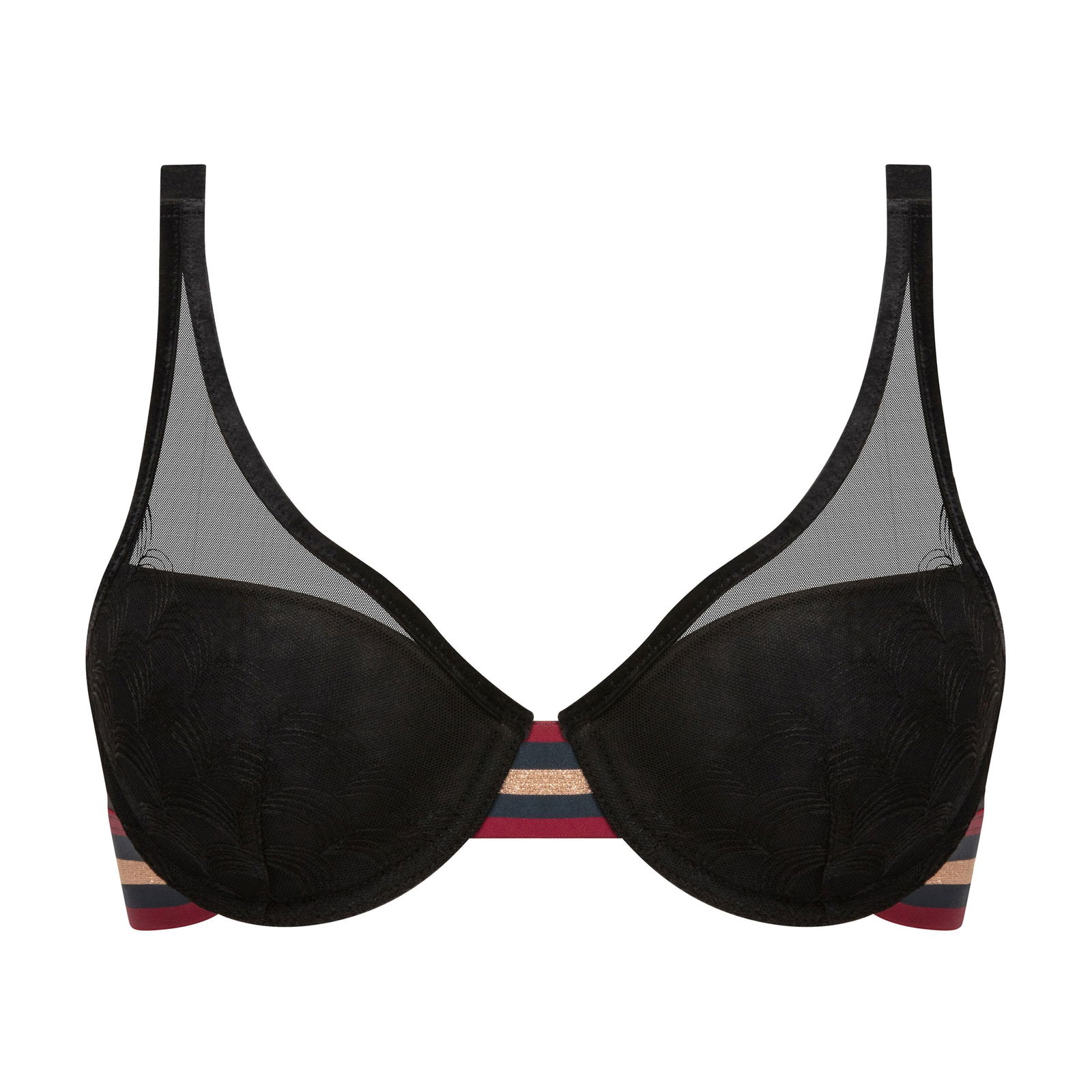 4afd78e9a1648fcc20843ea159492eff Passionata Bügel-BH