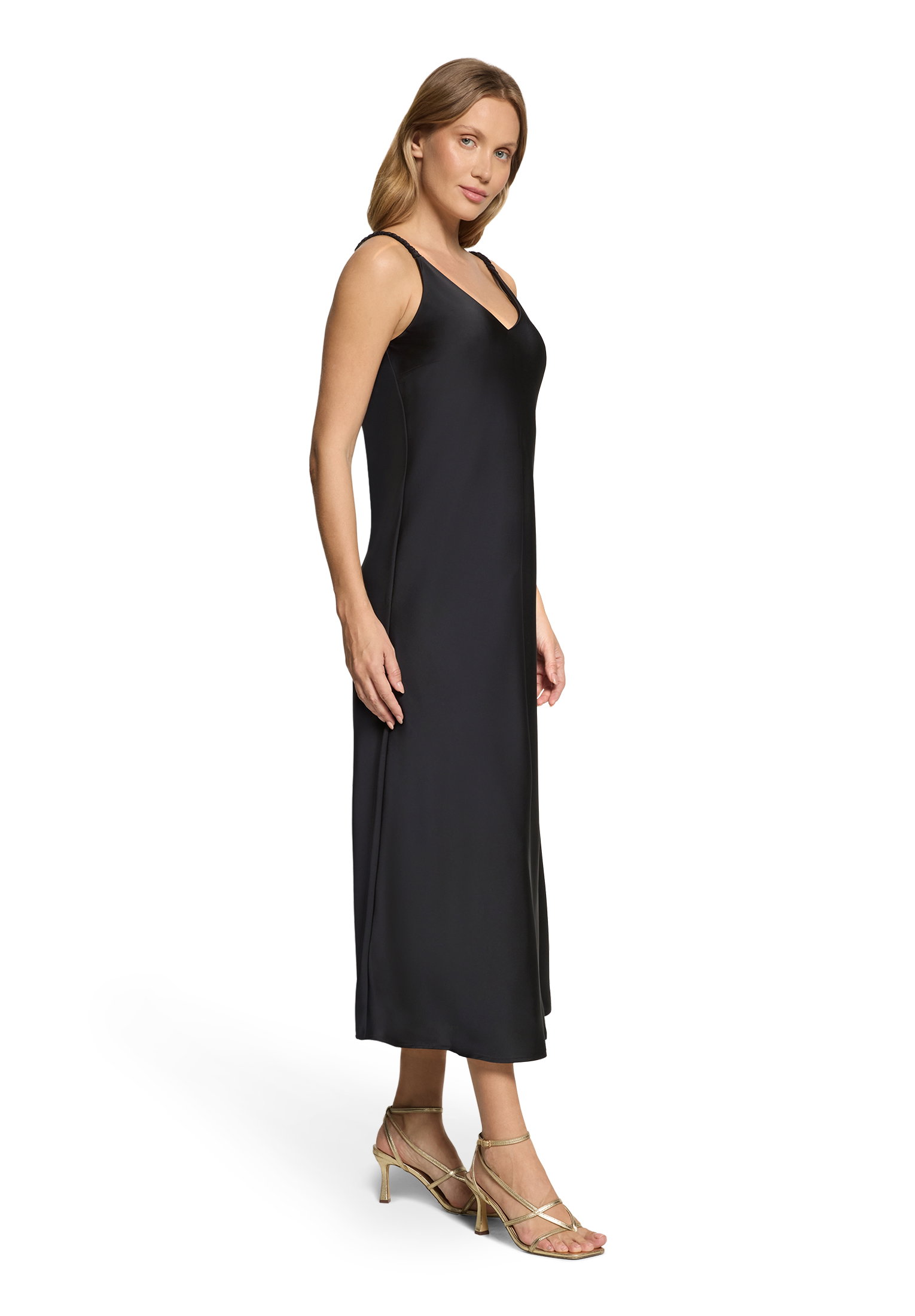 V by Vera Mont Langes Kleid #5