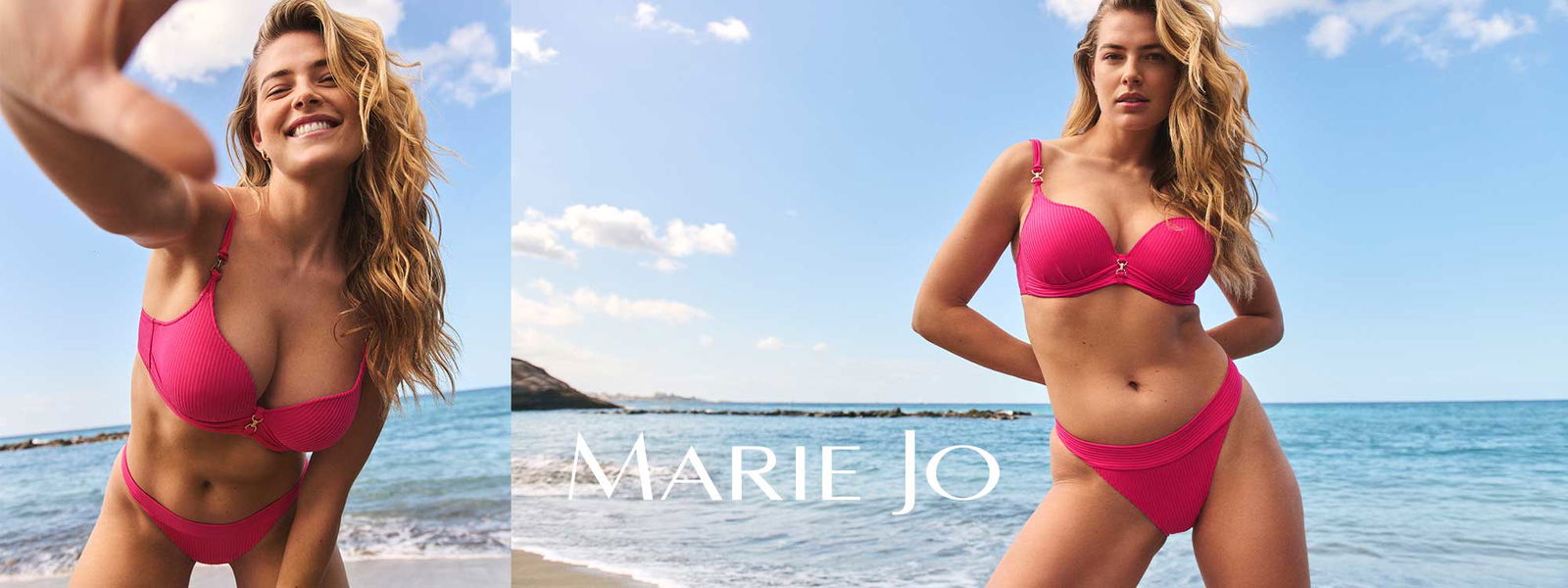 Marie Jo
