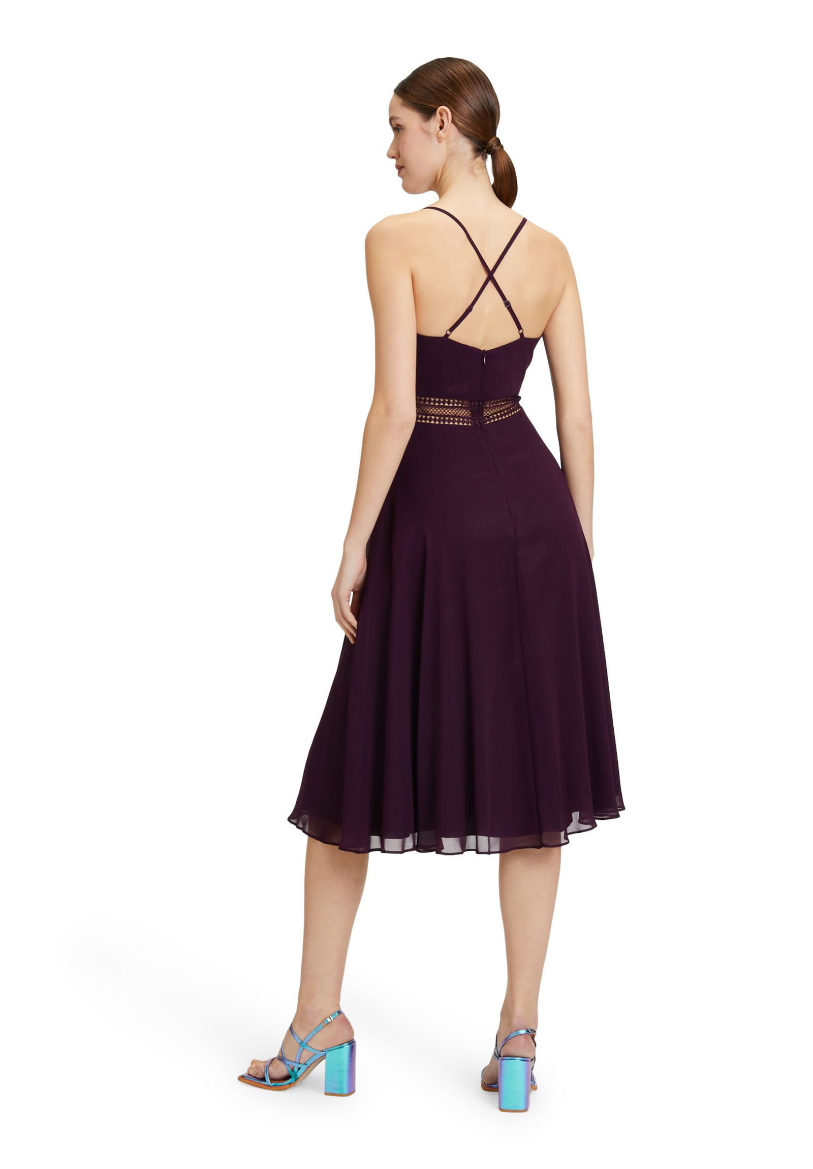 VM by Vera Mont Cocktailkleid