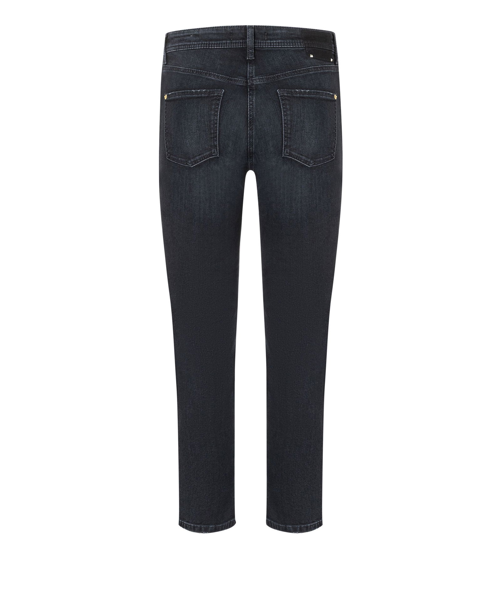 Cambio | Cambio Skinny Jeans | 36/29 | dark cozy well worn