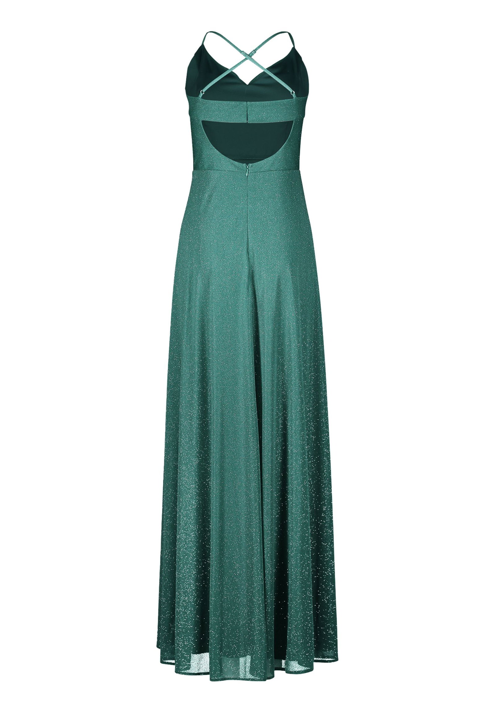 74fbb59b46f5e5181a72240e77b623d6 Suddenly Princess | Abendkleid | 36
