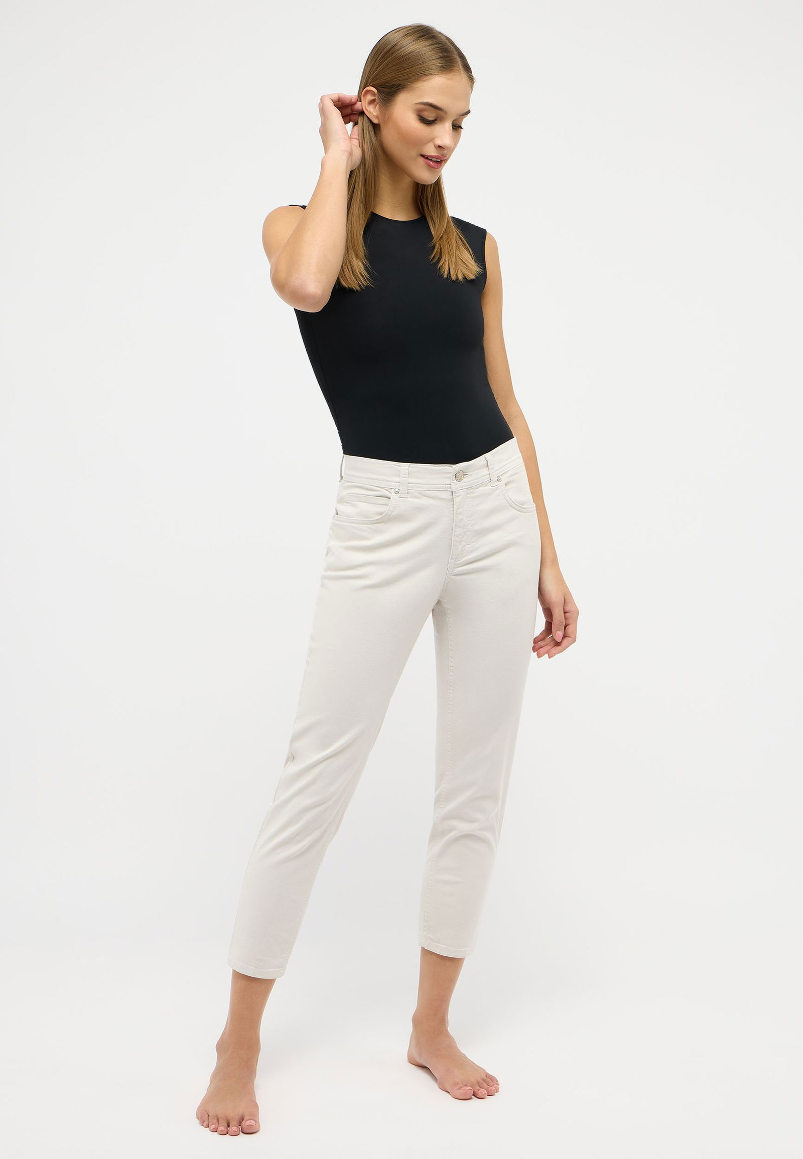 Angels Jeans "Ornella"