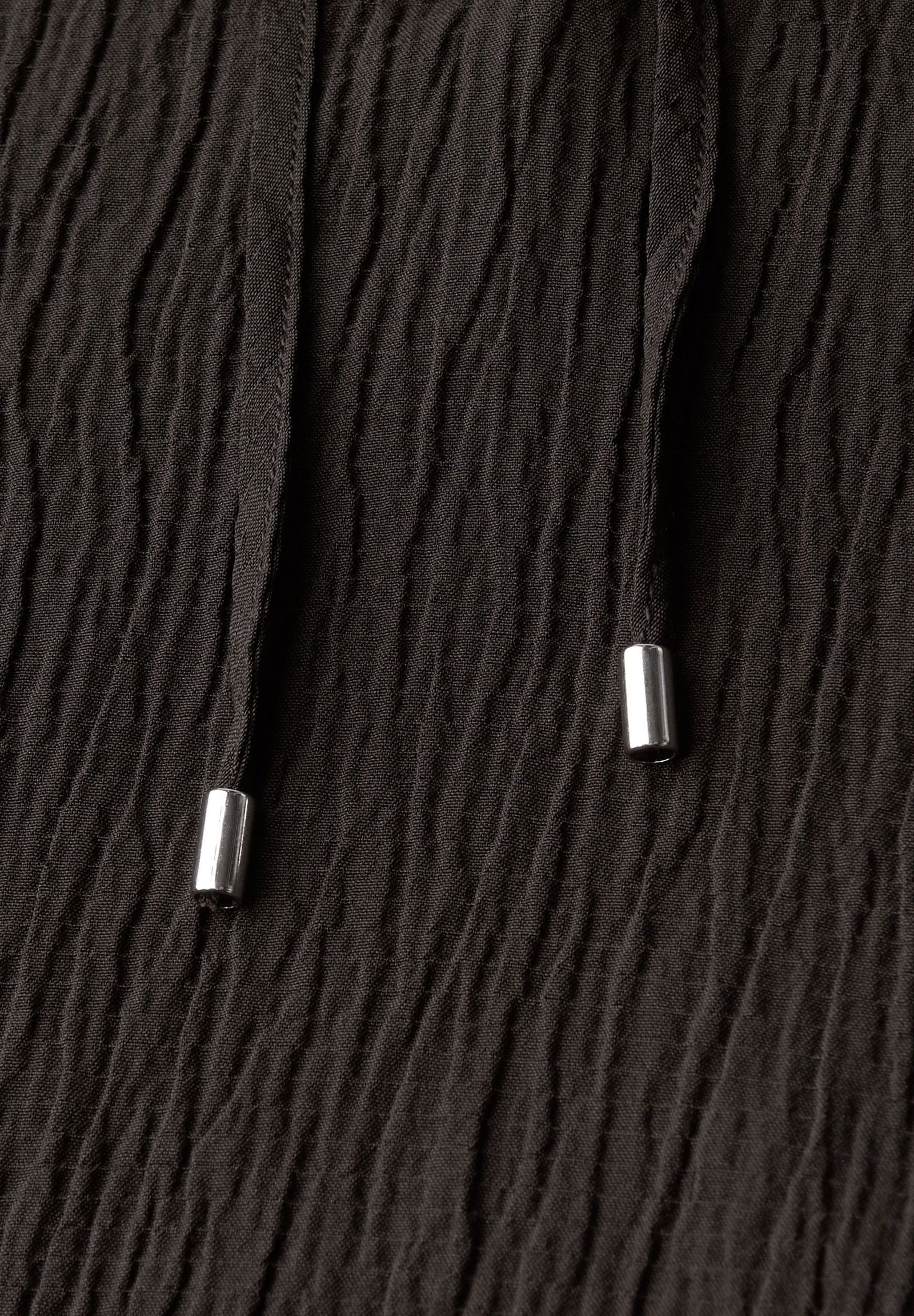 a09c02238b5314fbf1a3884c54eda14f Street One |  Street One Druckbluse  | 36