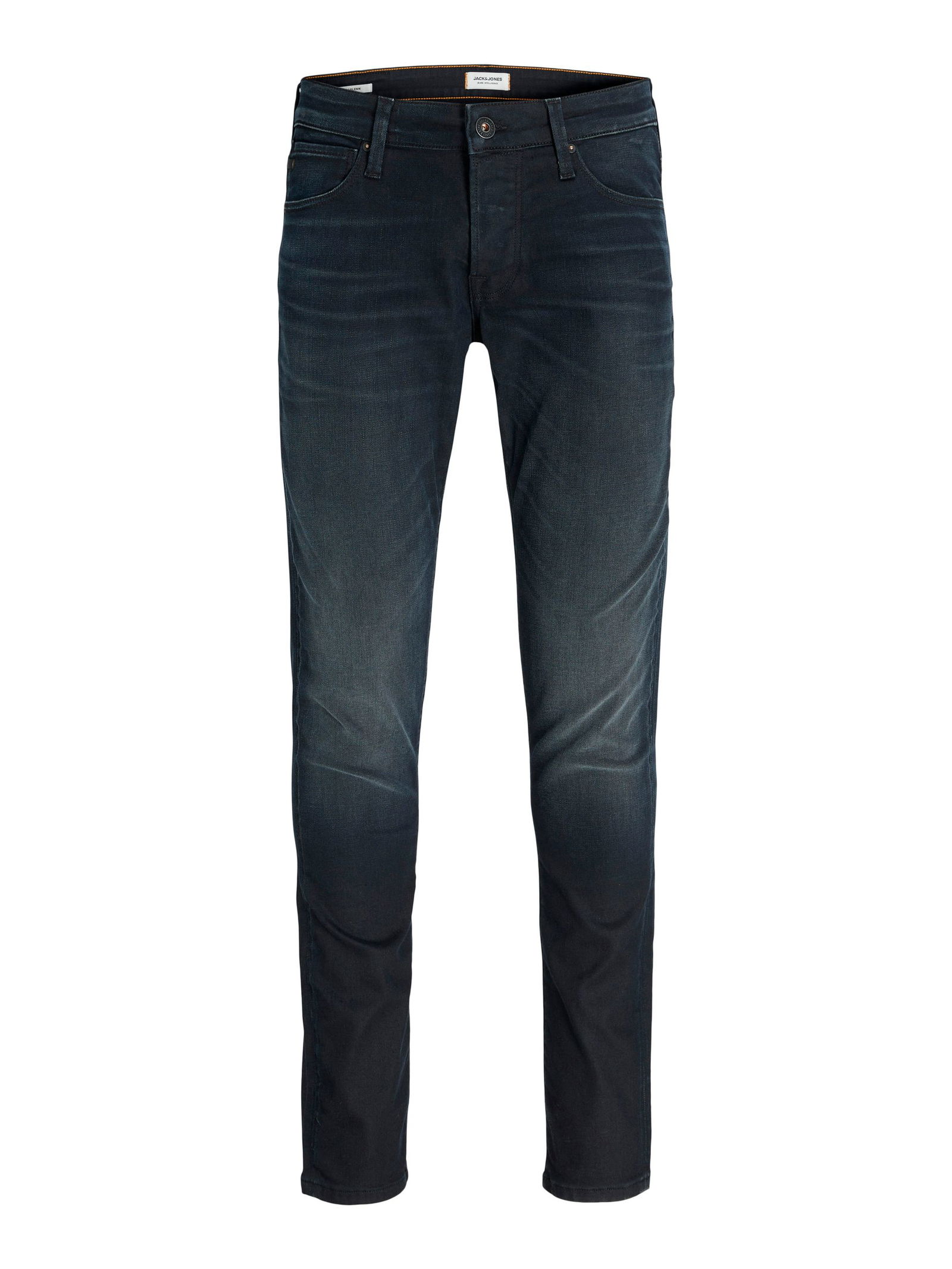 fb3755bba04f0daa5747b35085a8a862 Jack&Jones | Jack&Jones Tapered Fit Jeans | 30/32 | blue denim