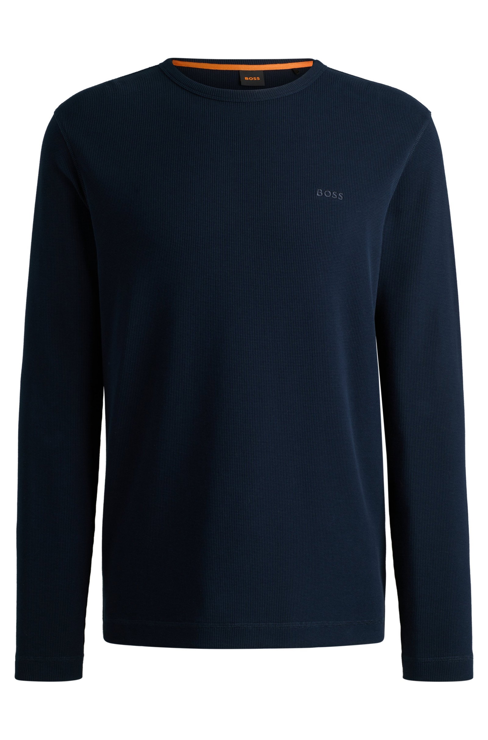 Boss Orange Pullover #2