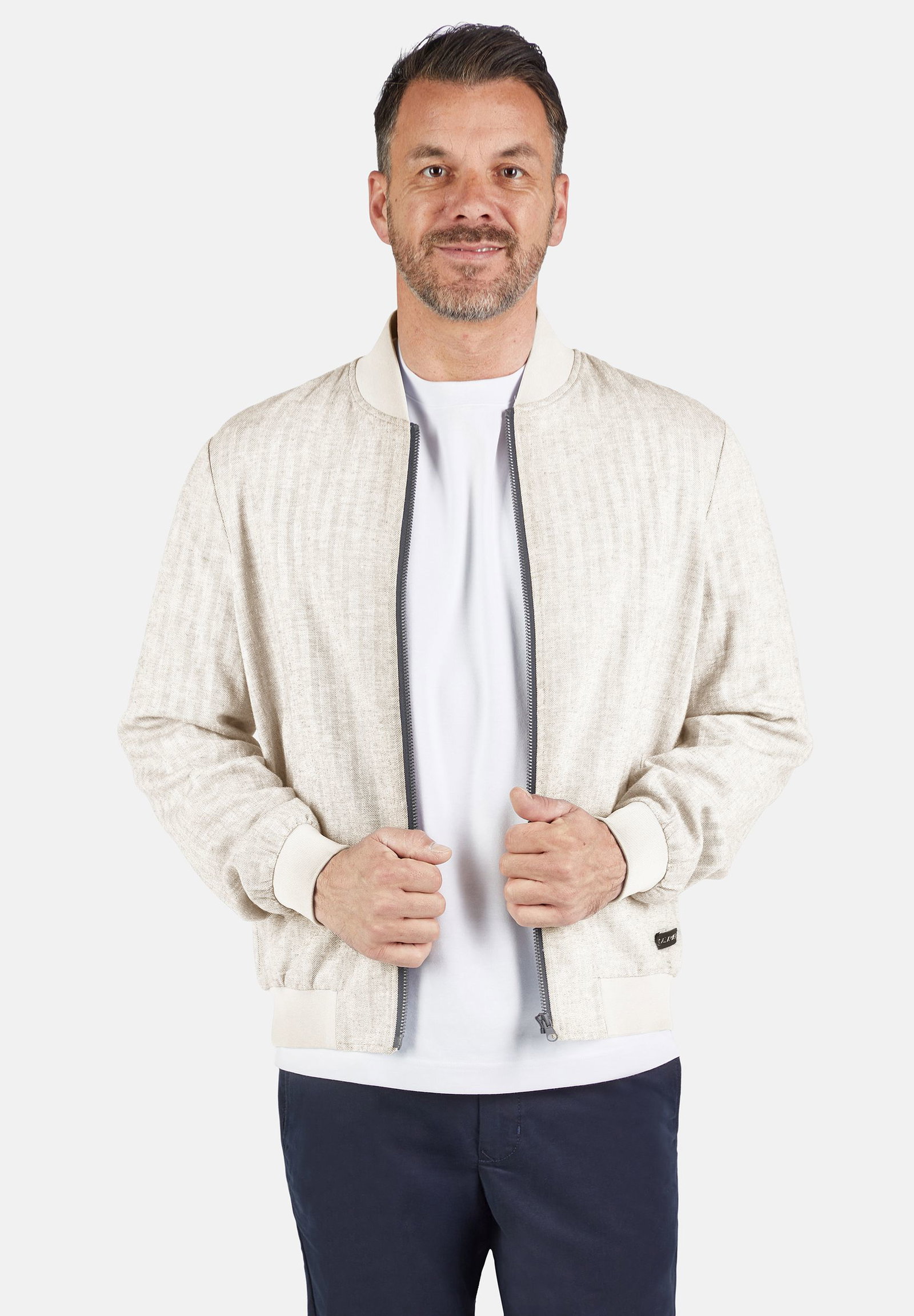 Calamar |  Calamar Sportives Sakko  | L