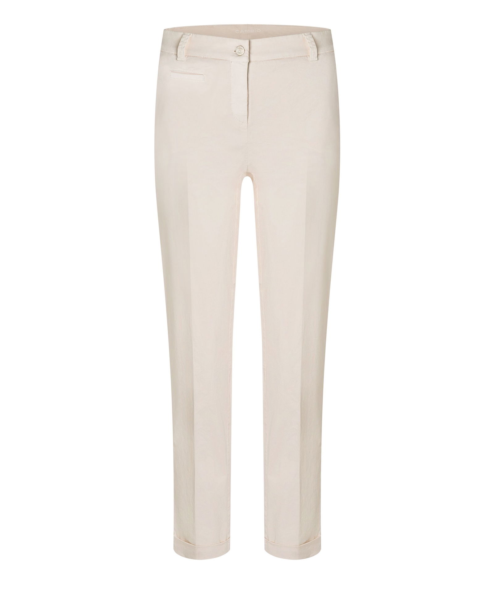 ff6079a0130c3950c591de9d746de3f2 Cambio Chino ,,Stella''