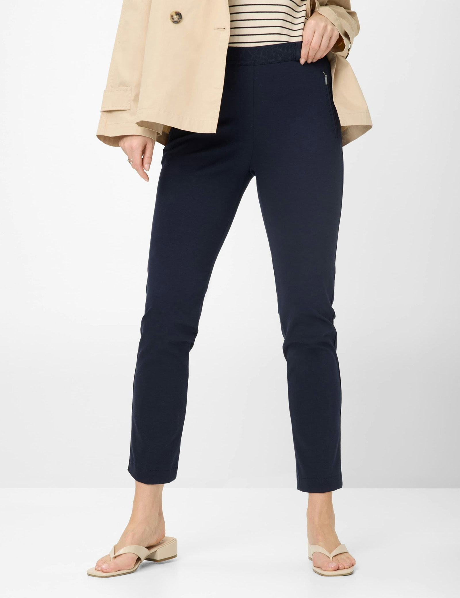 LILLYTH Dep, NAVY #4