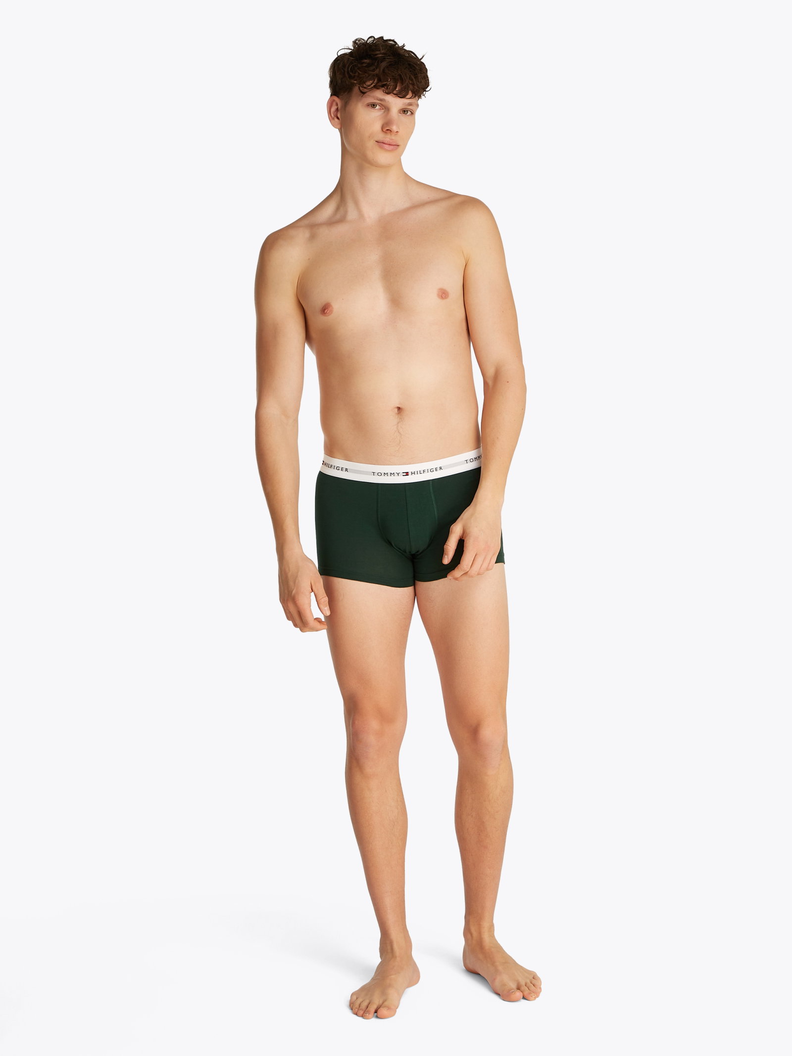 Tommy Hilfiger Multipack #3