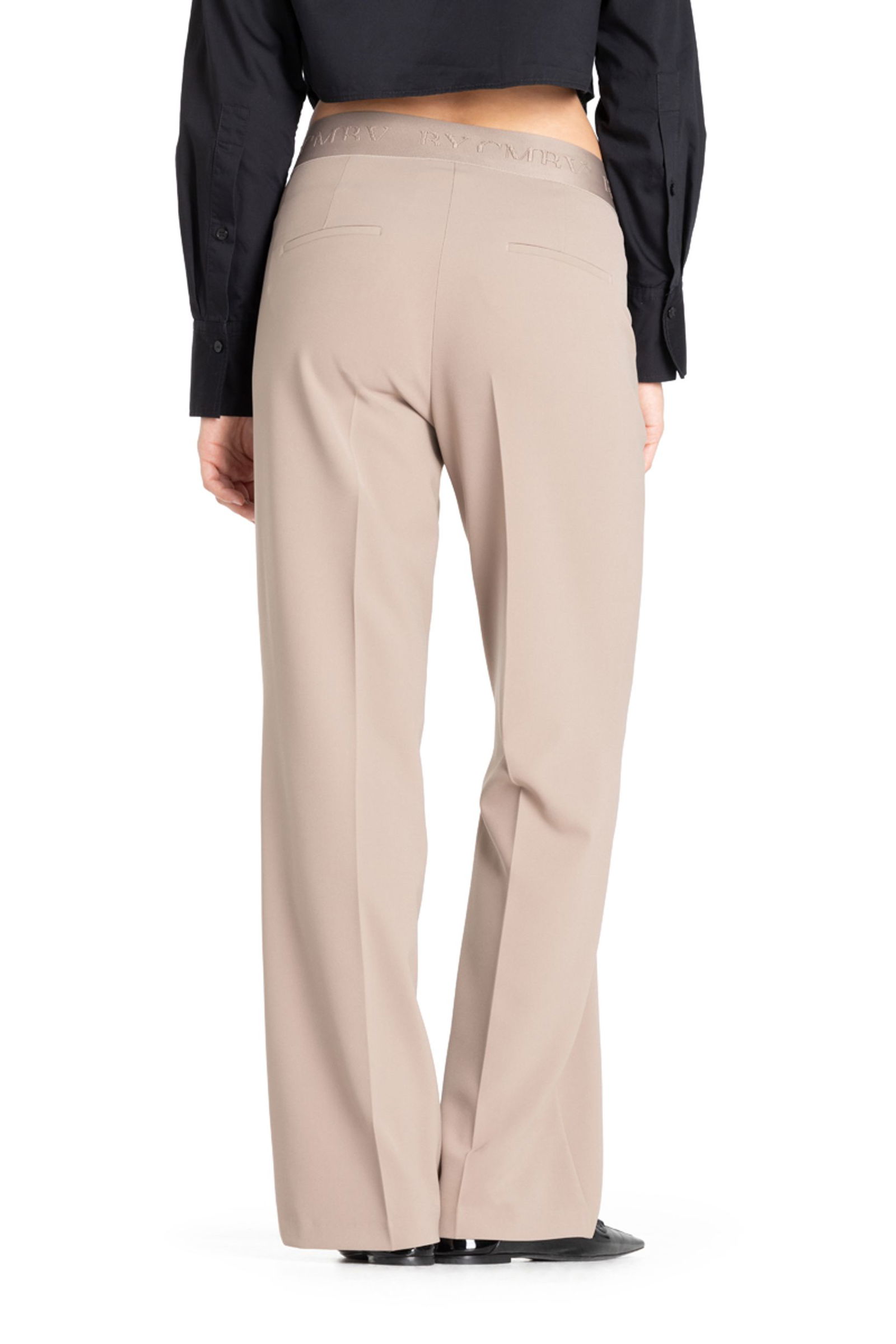 3d78c4fe4483a3285be0e88b7e2b3214 Cambio |  Cambio Schmale Hose  | 42/32