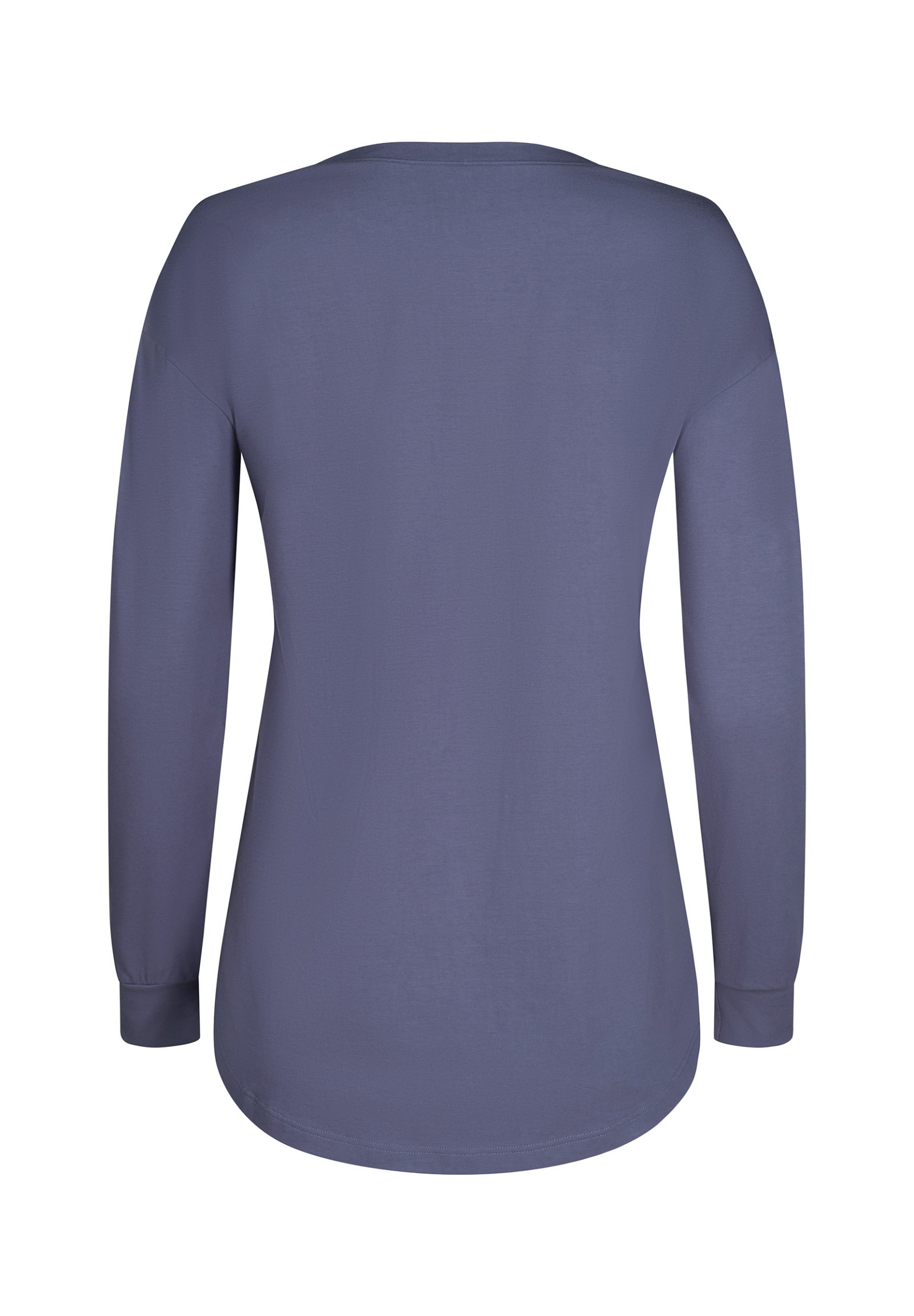 SKINY Damen Shirt lg. A. Night In Skiny 02 #2