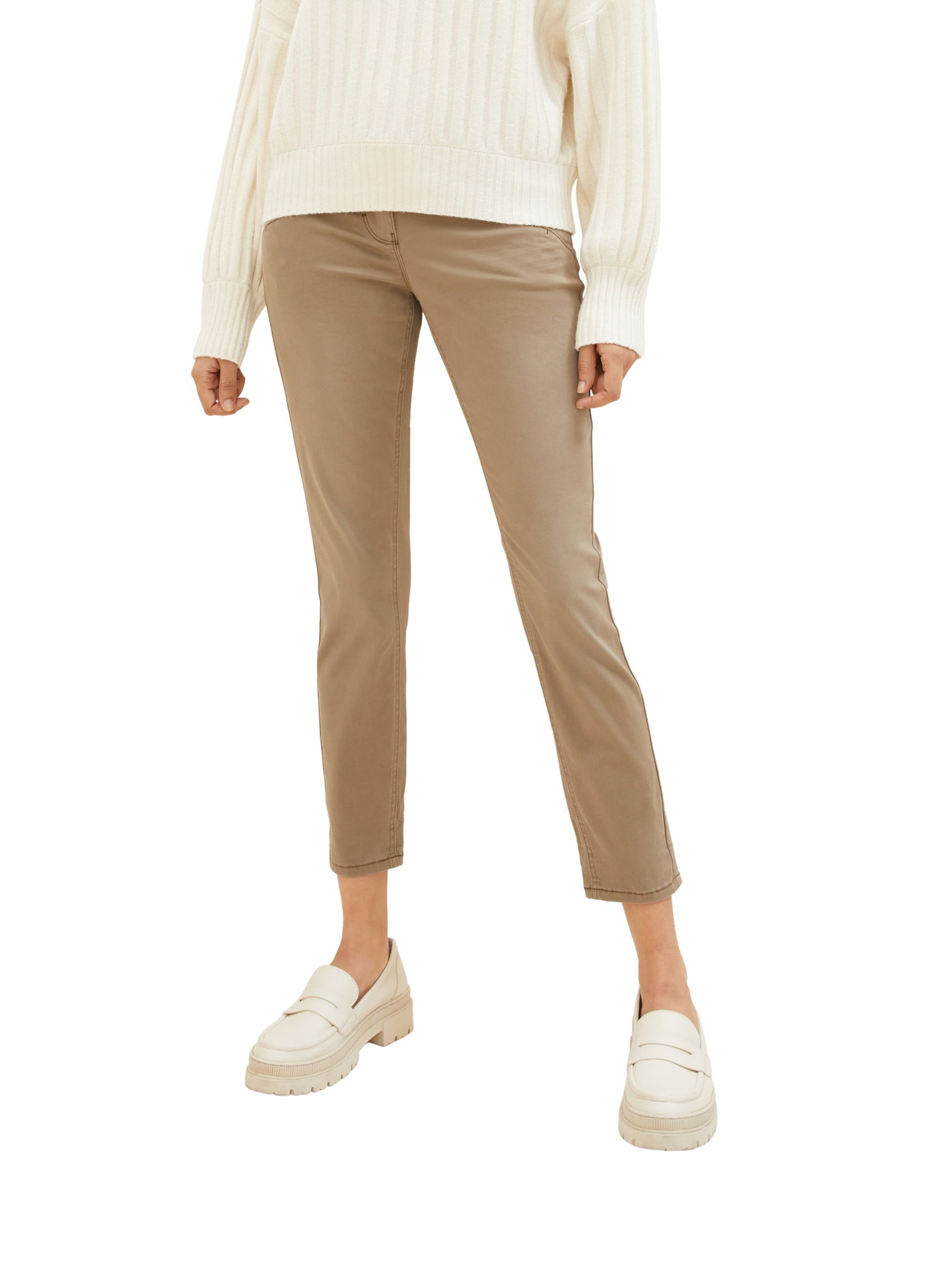 Tom Tailor Hose #2