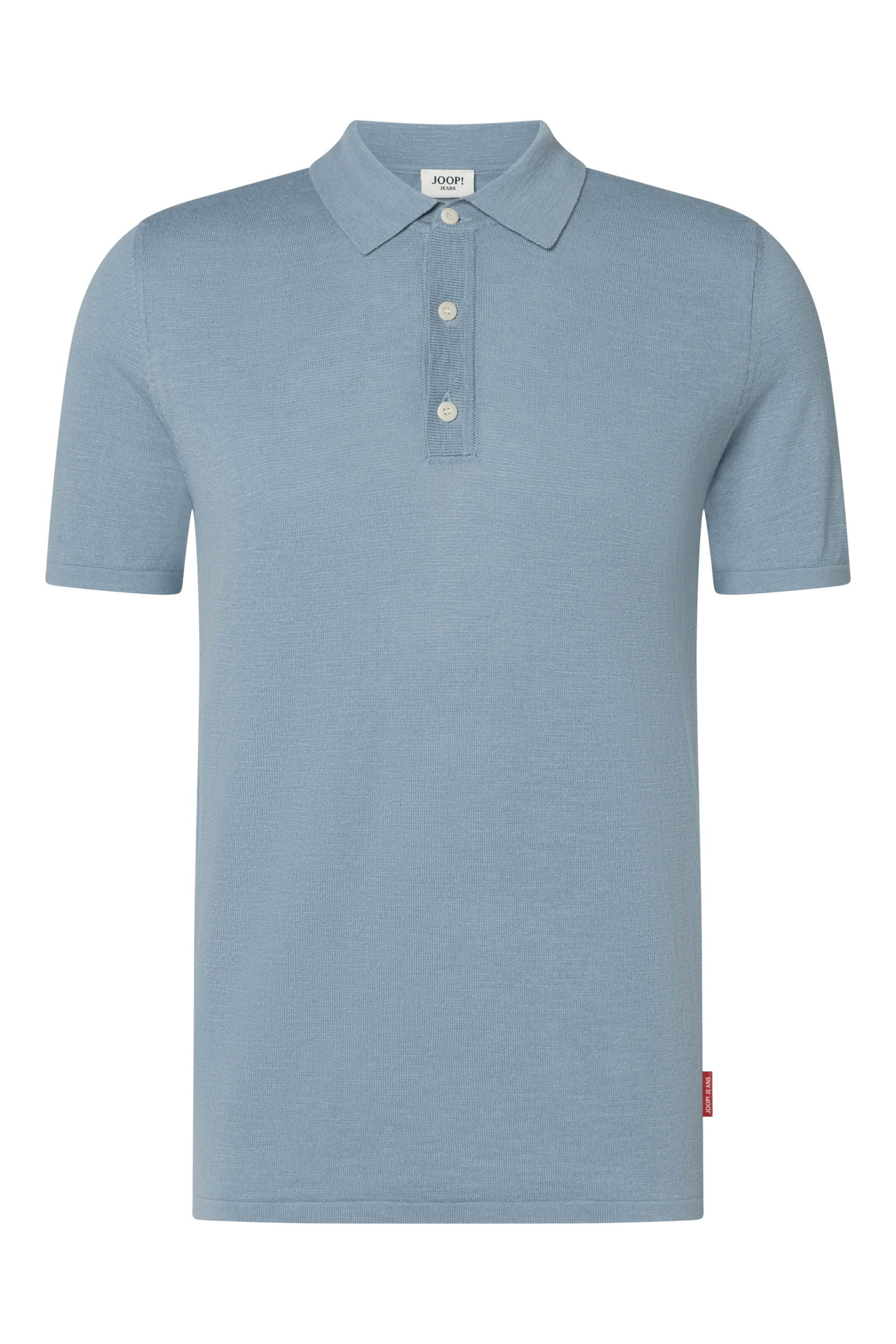 JOOP! JEANS Poloshirt #1