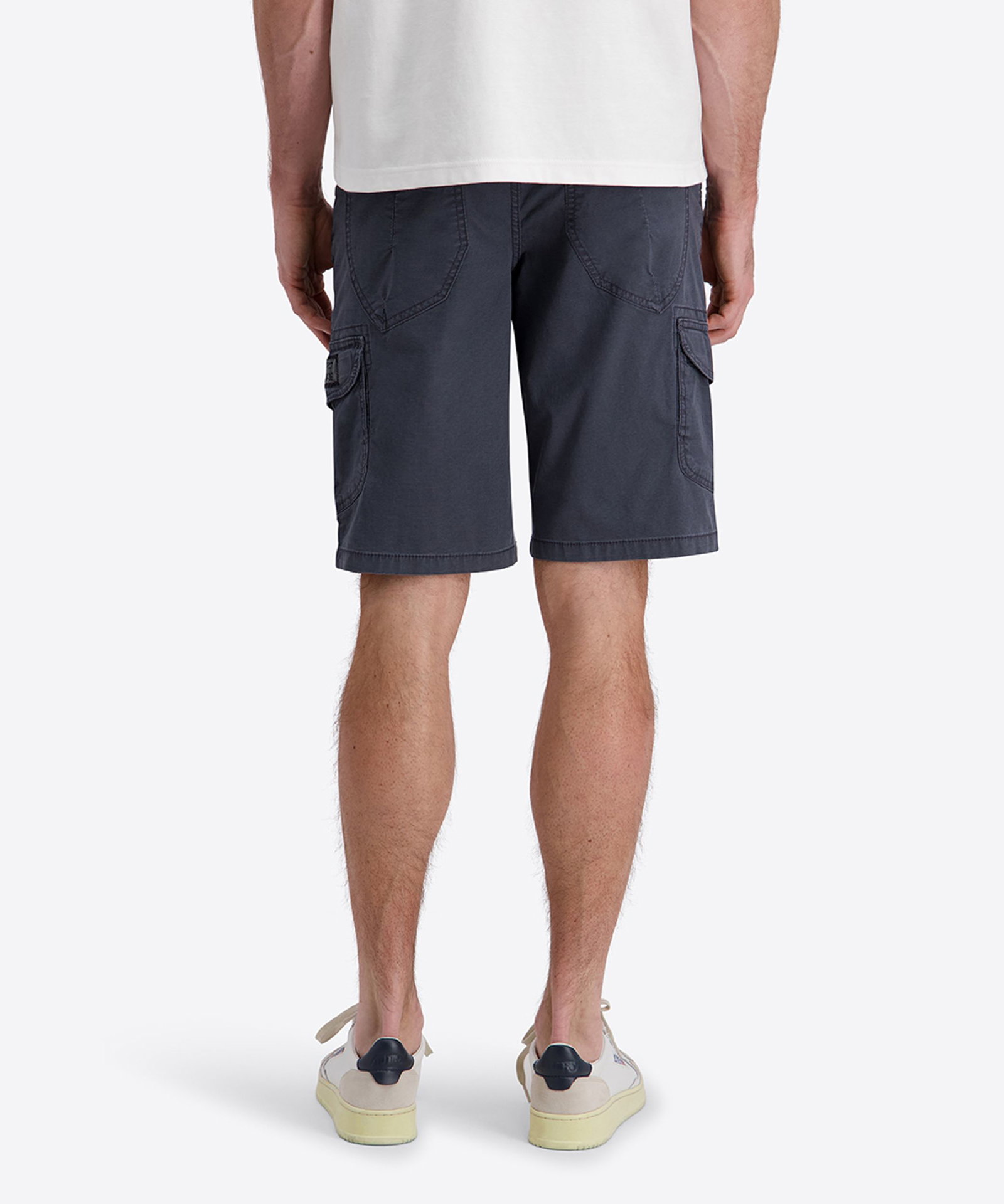 Timezone |  Timezone Shorts  | 31