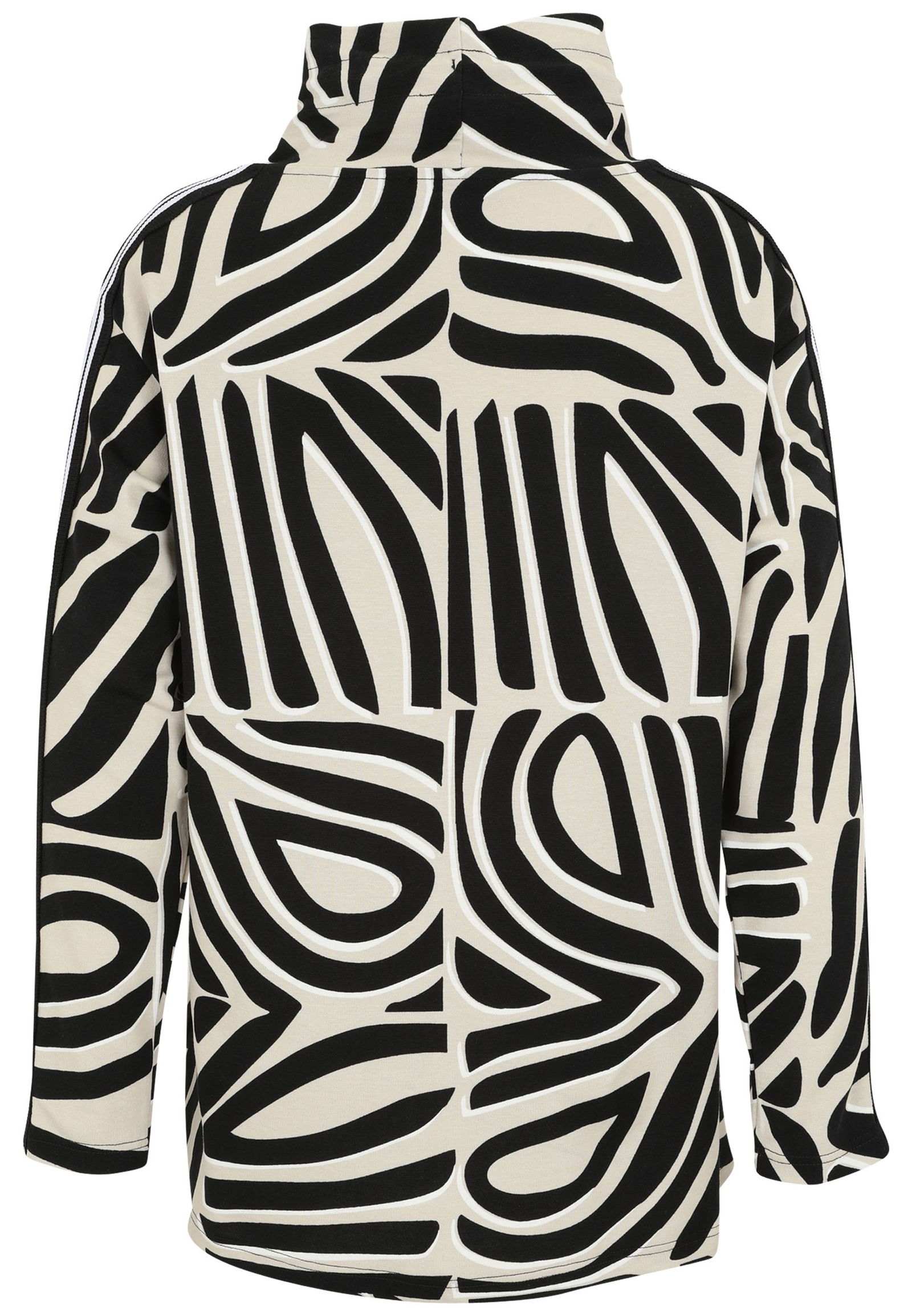 de4aa9bc49390f6fdba845c2ad44b90b Doris Streich | Doris Streich Longsleeve | 46 | kitt