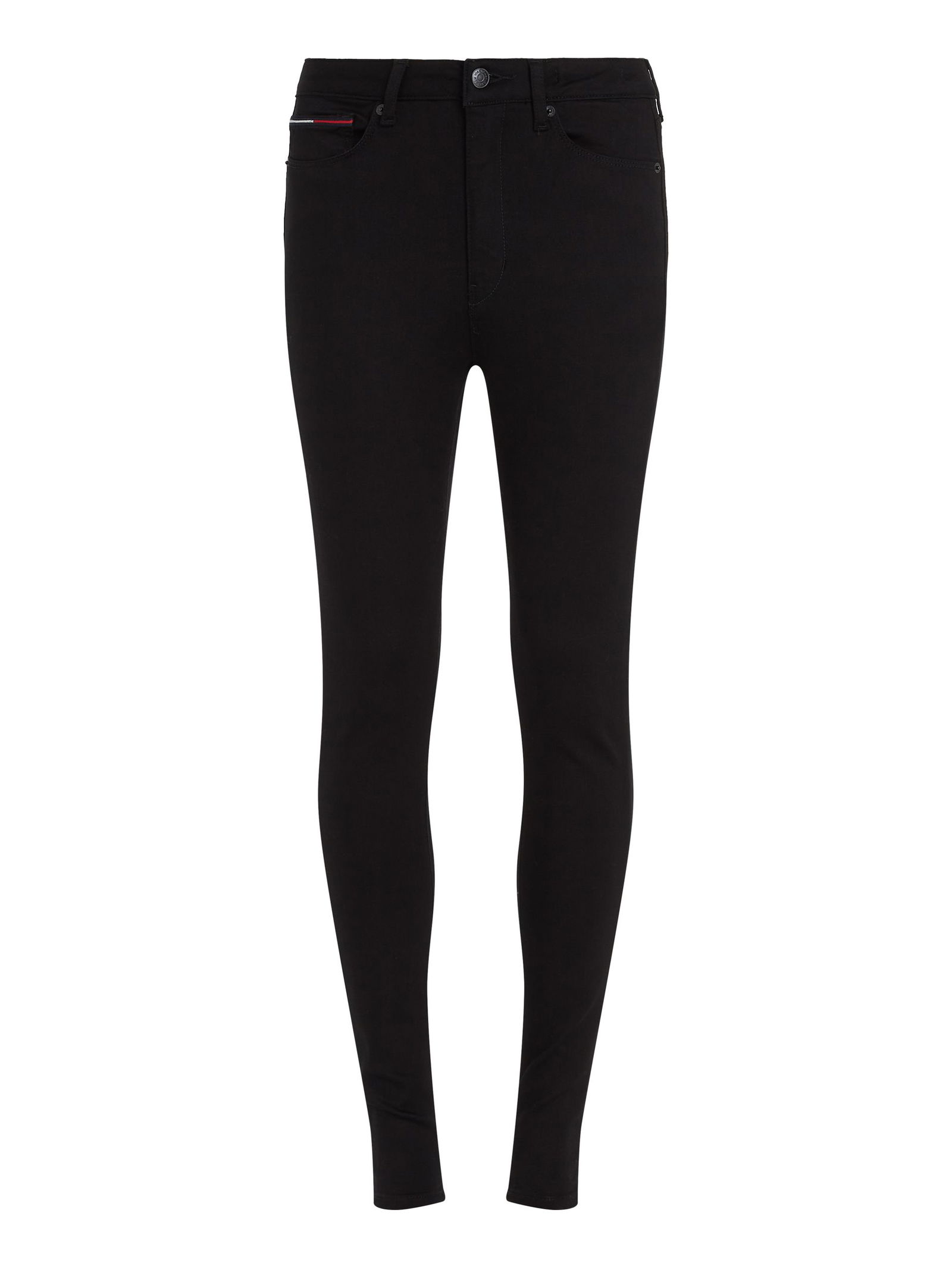 Tommy Jeans Skinny Jeans 