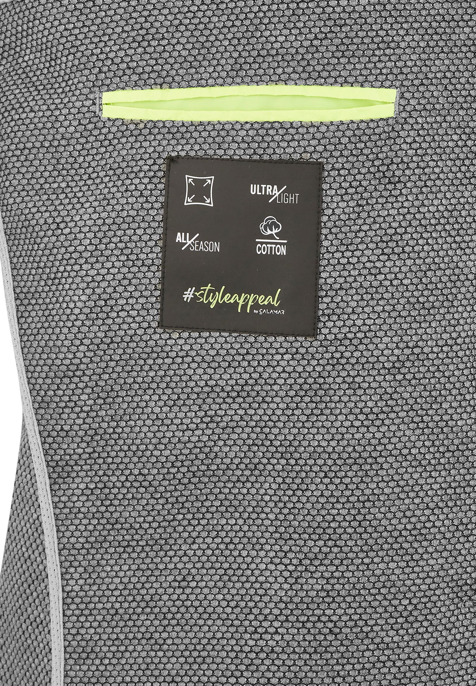 8d5d489c5e4679ede4cf19dbb80085ee Calamar Sportives Sakko