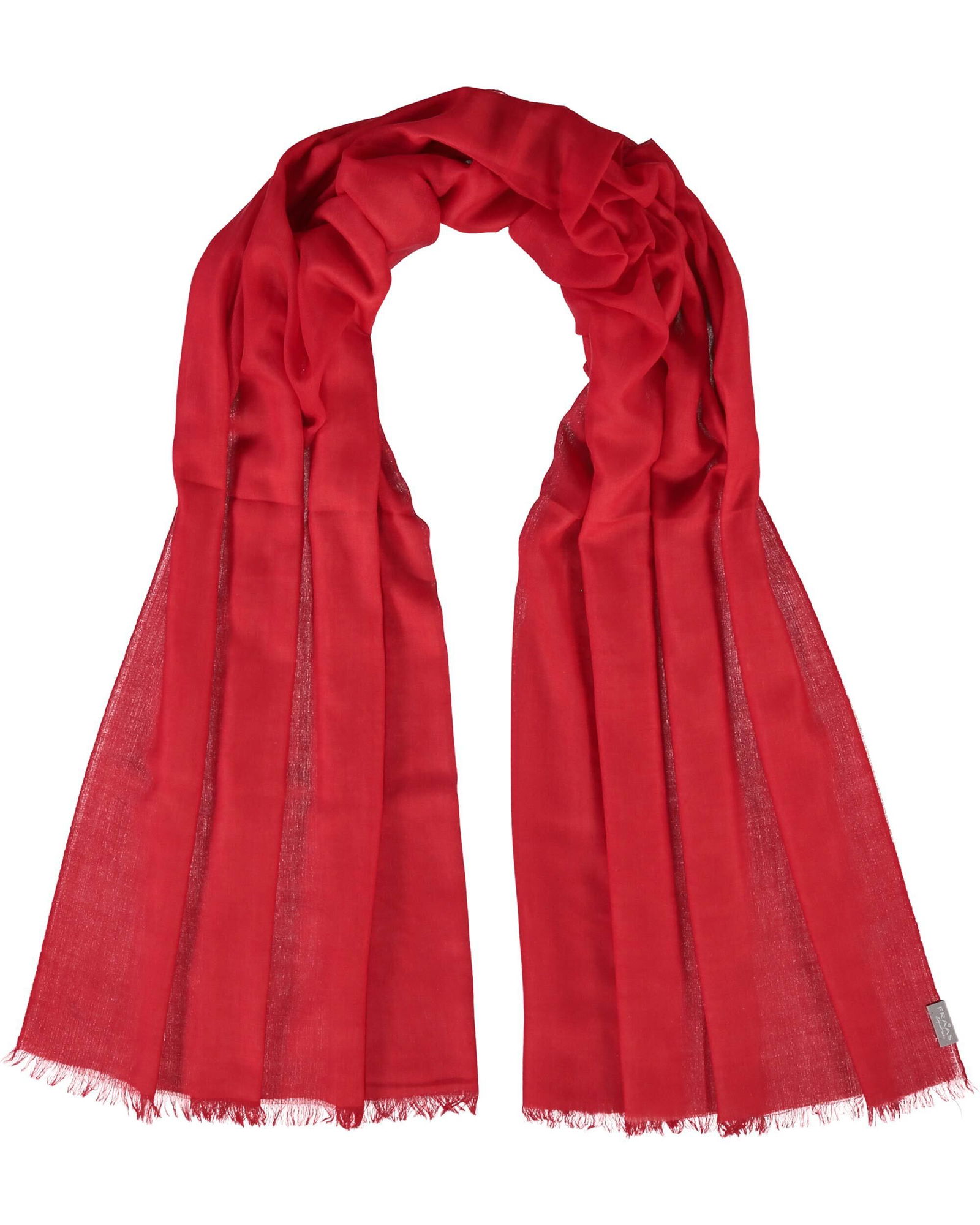 Stola Kaschmir Stola