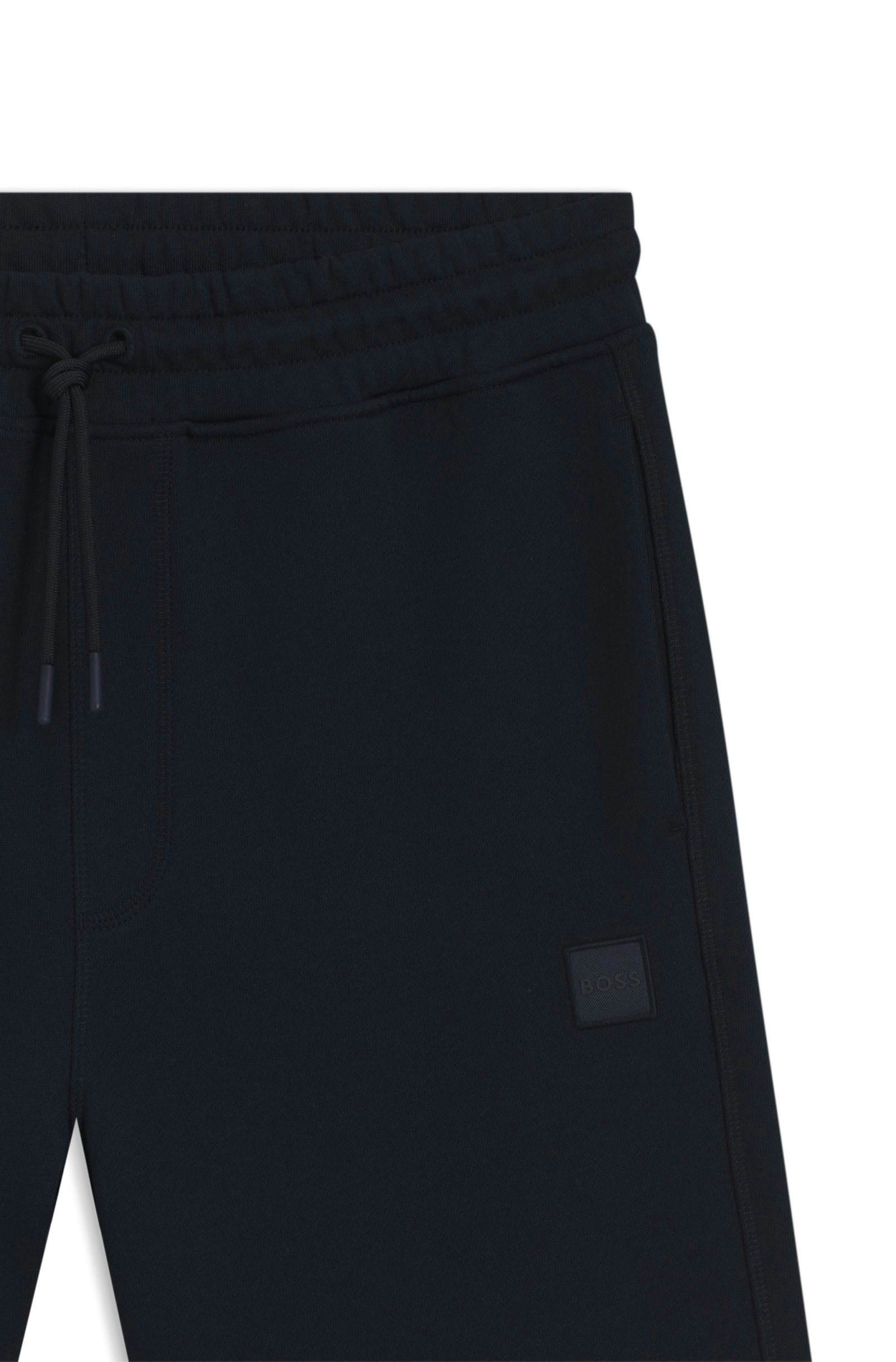 Boss Orange Sweatpants #2