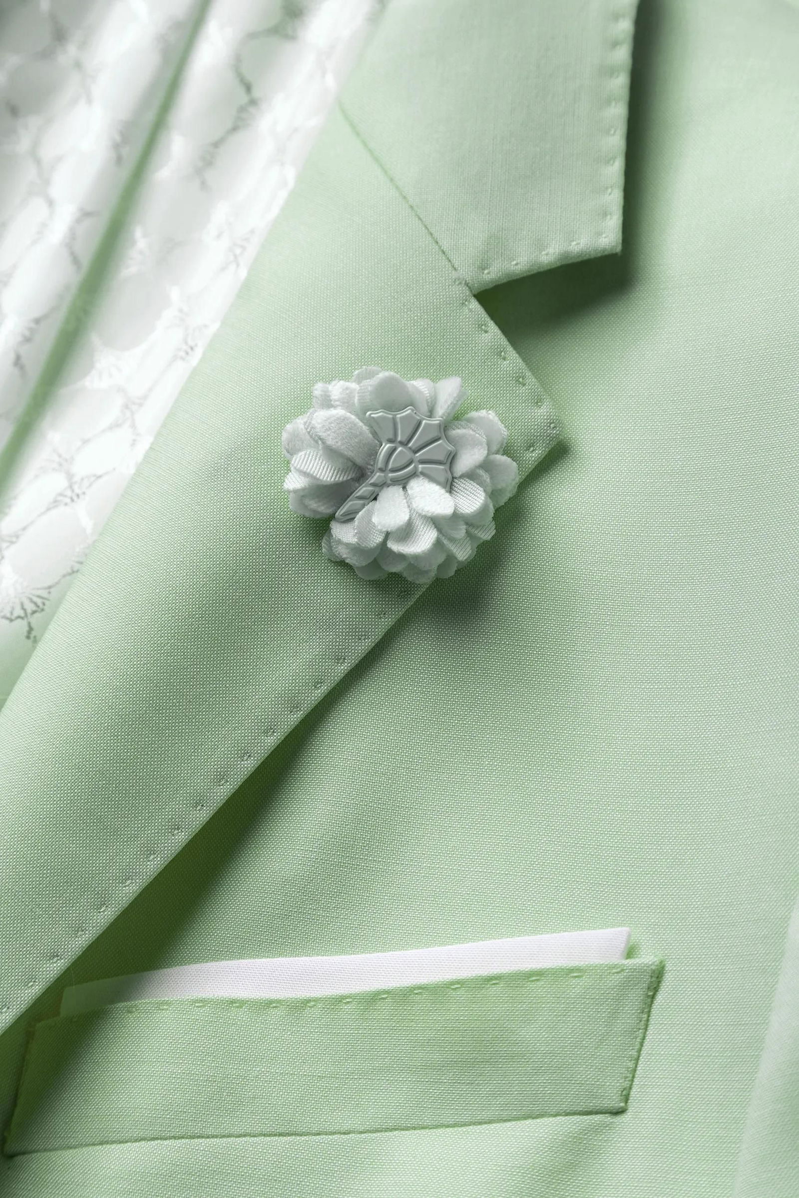 Joop |  Joop Sportives Sakko  | 52