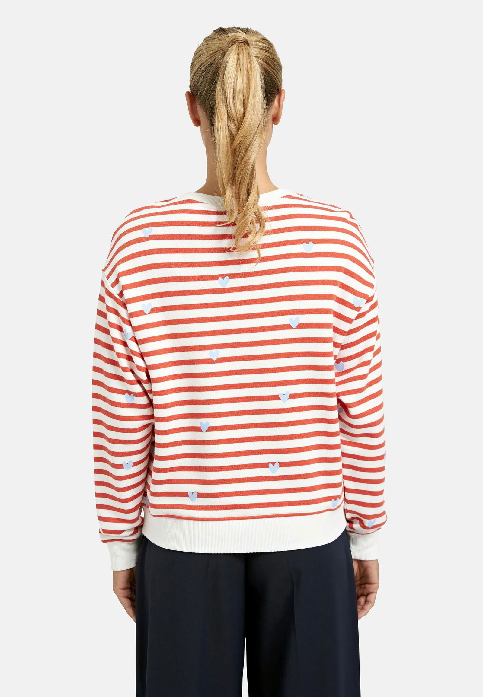 Smith&Soul |  Smith&Soul Pullover  | L