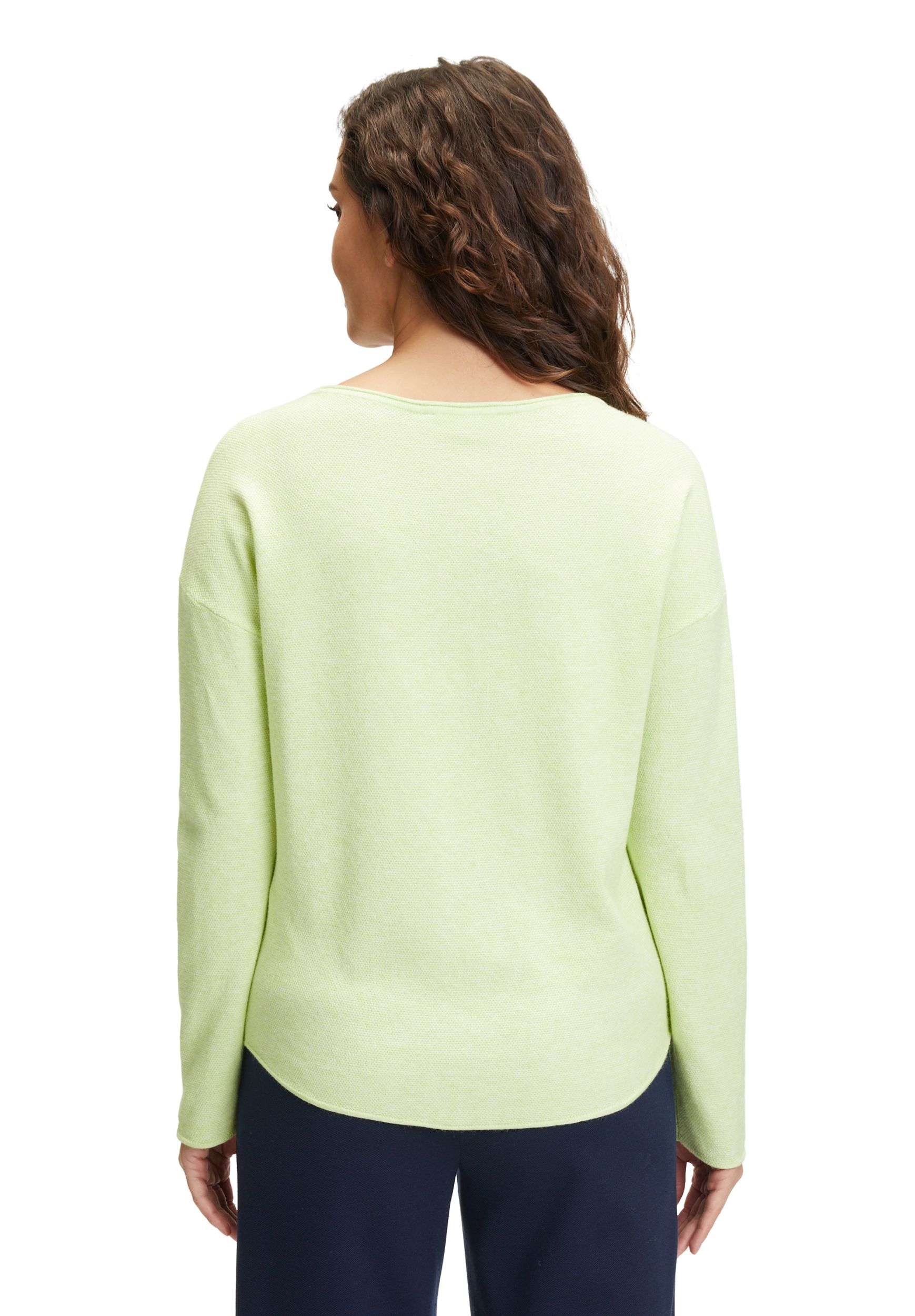 Betty & CO Pullover 